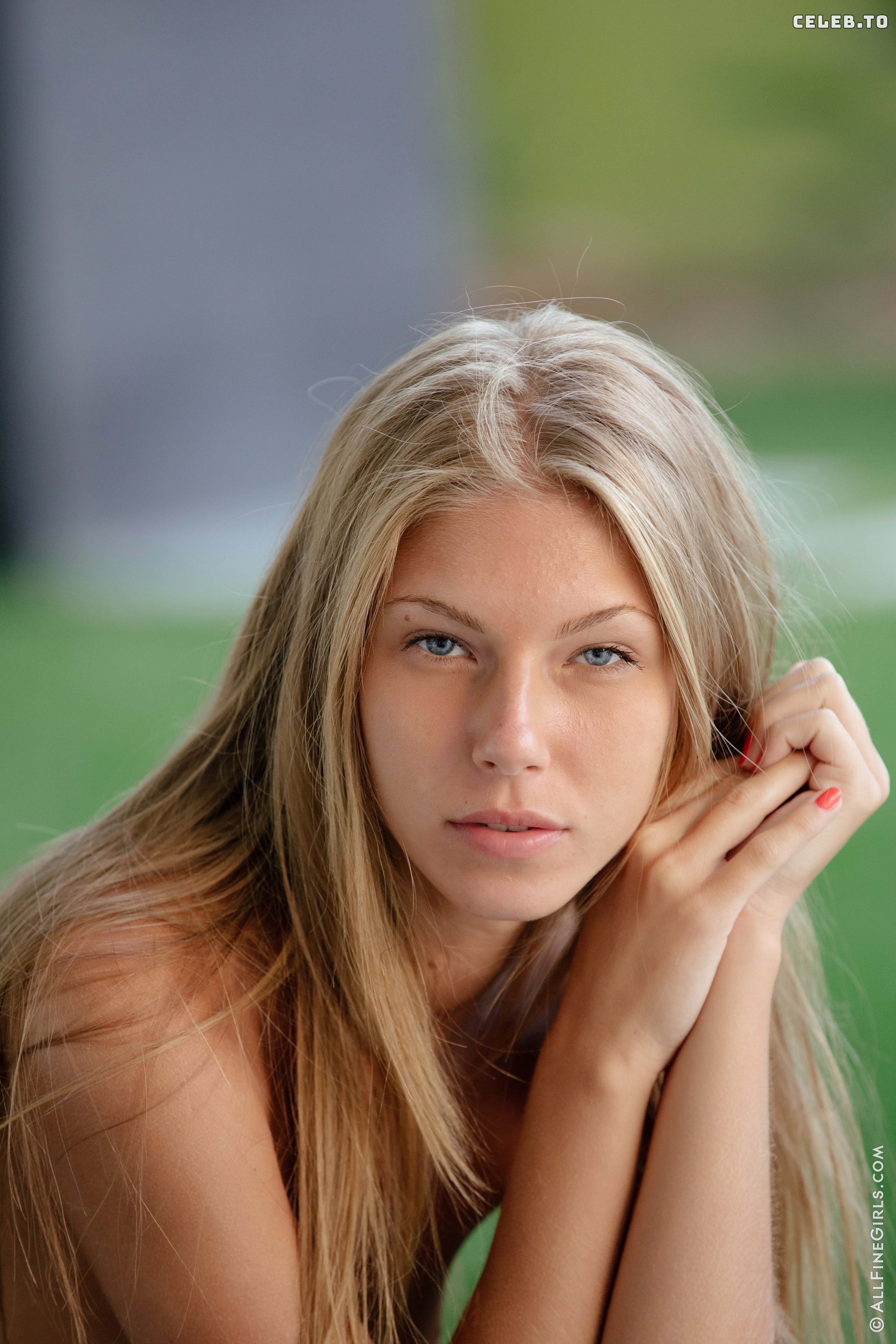 Image 3364693 from Krystal Boyd