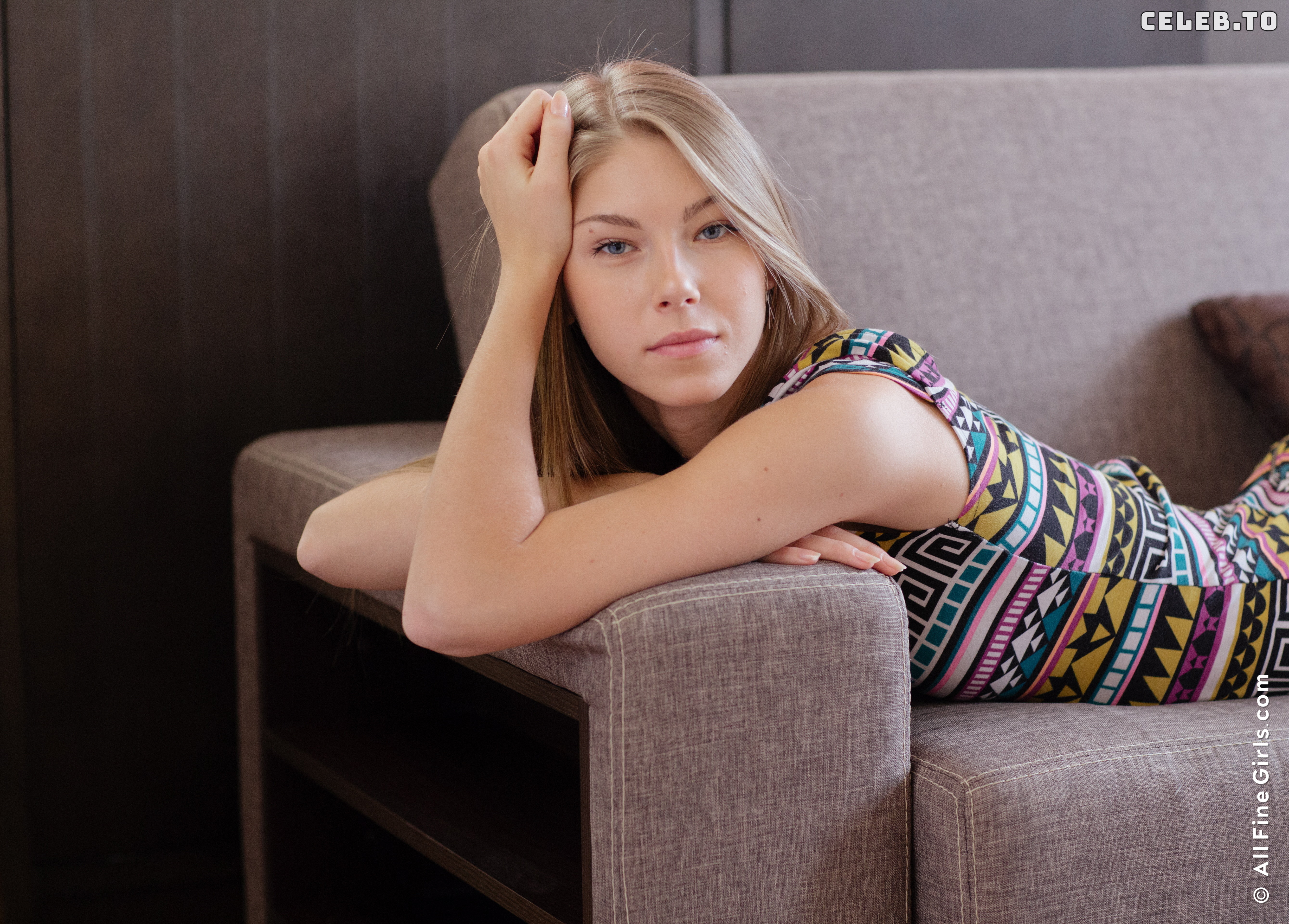 Image 3364808 from Krystal Boyd