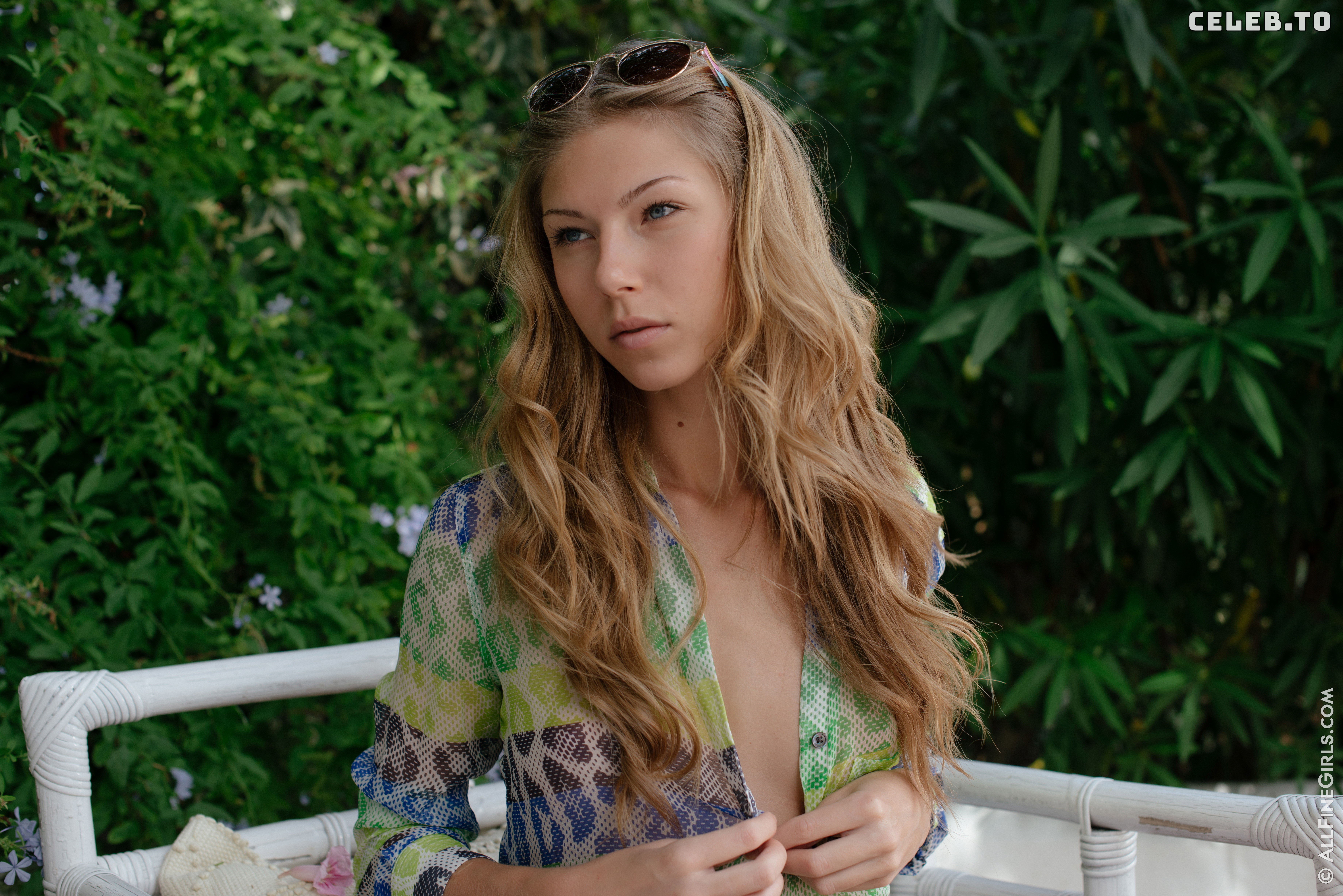 Image 3364906 from Krystal Boyd