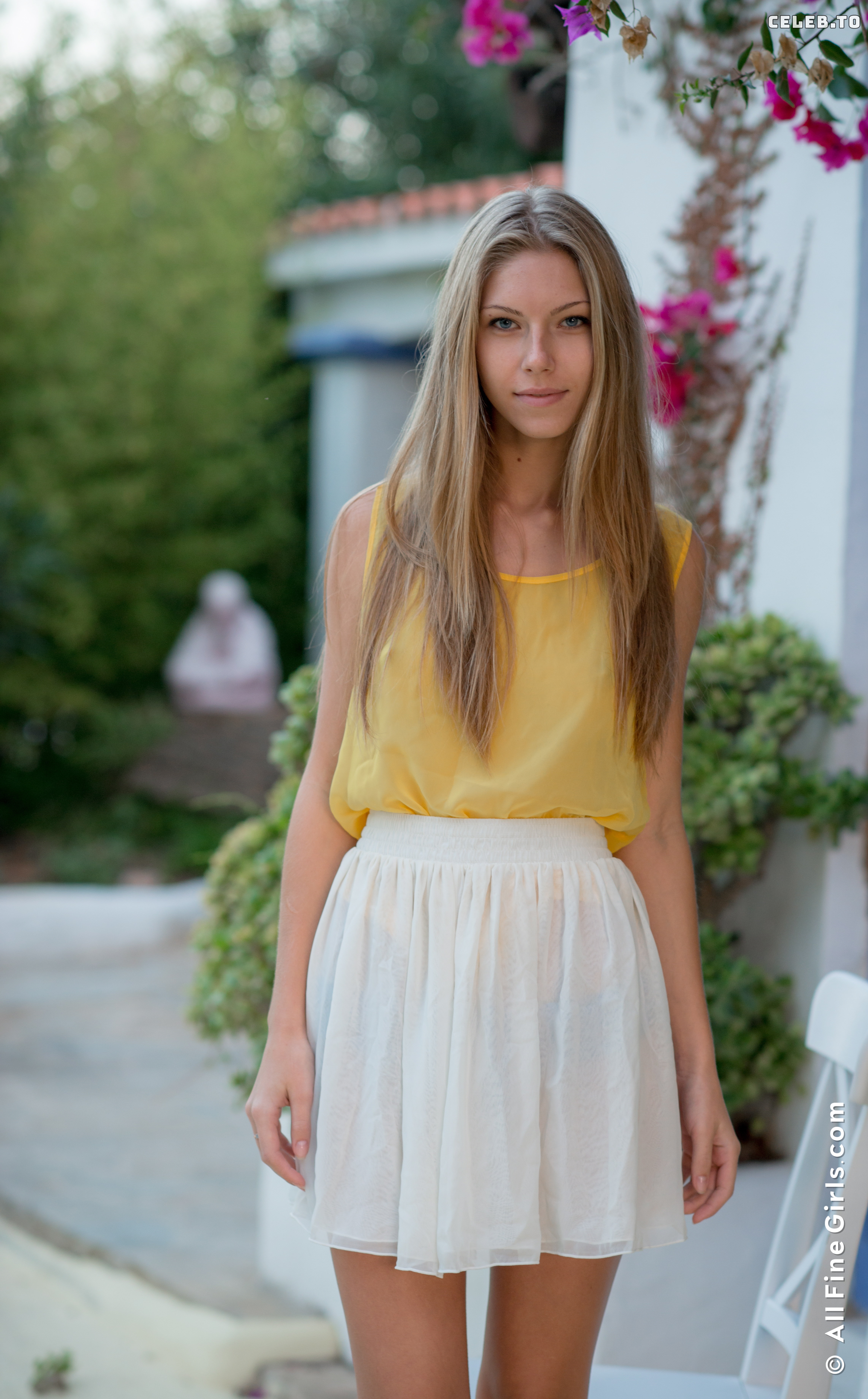 Image 3365146 from Krystal Boyd