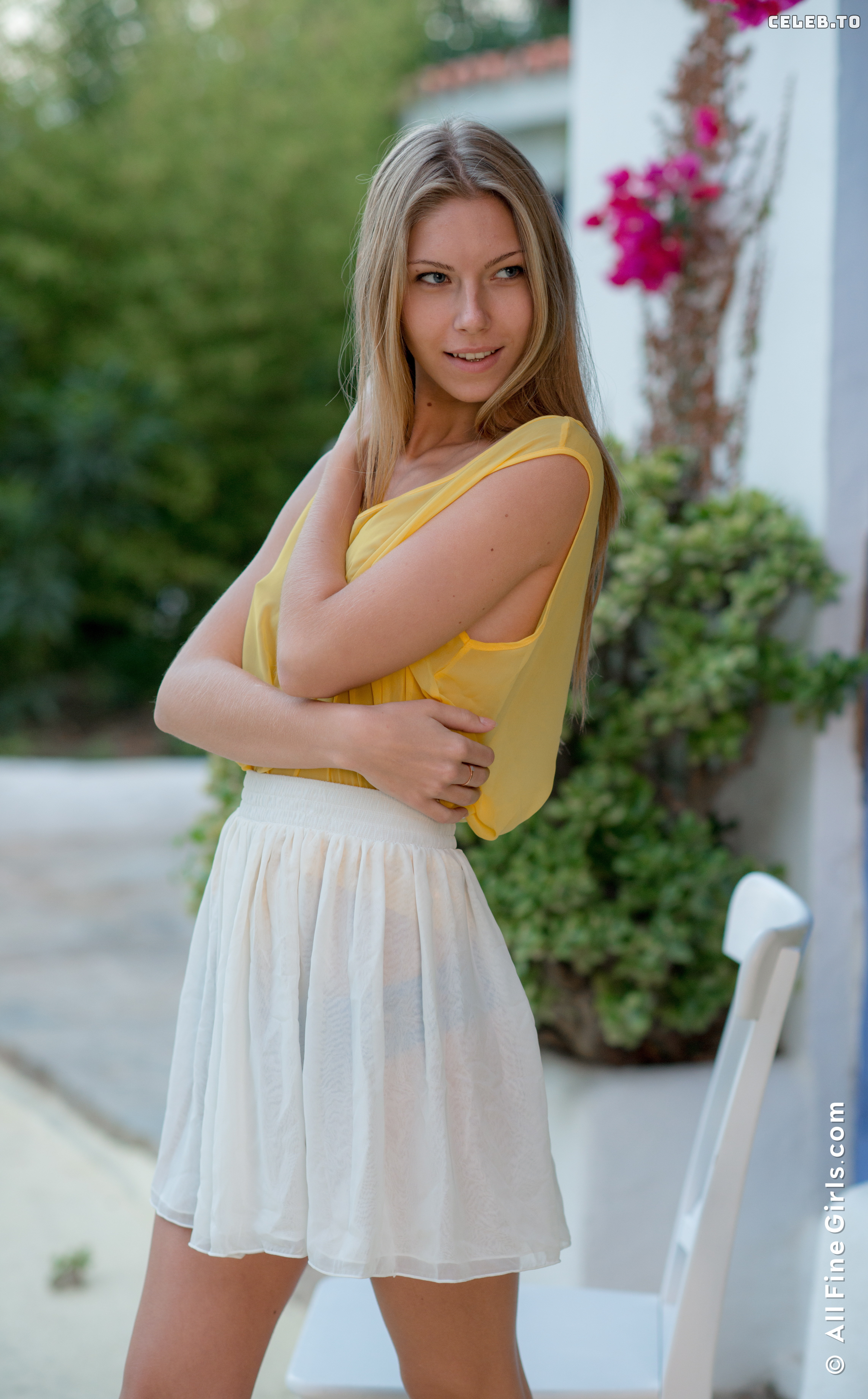 Image 3365147 from Krystal Boyd