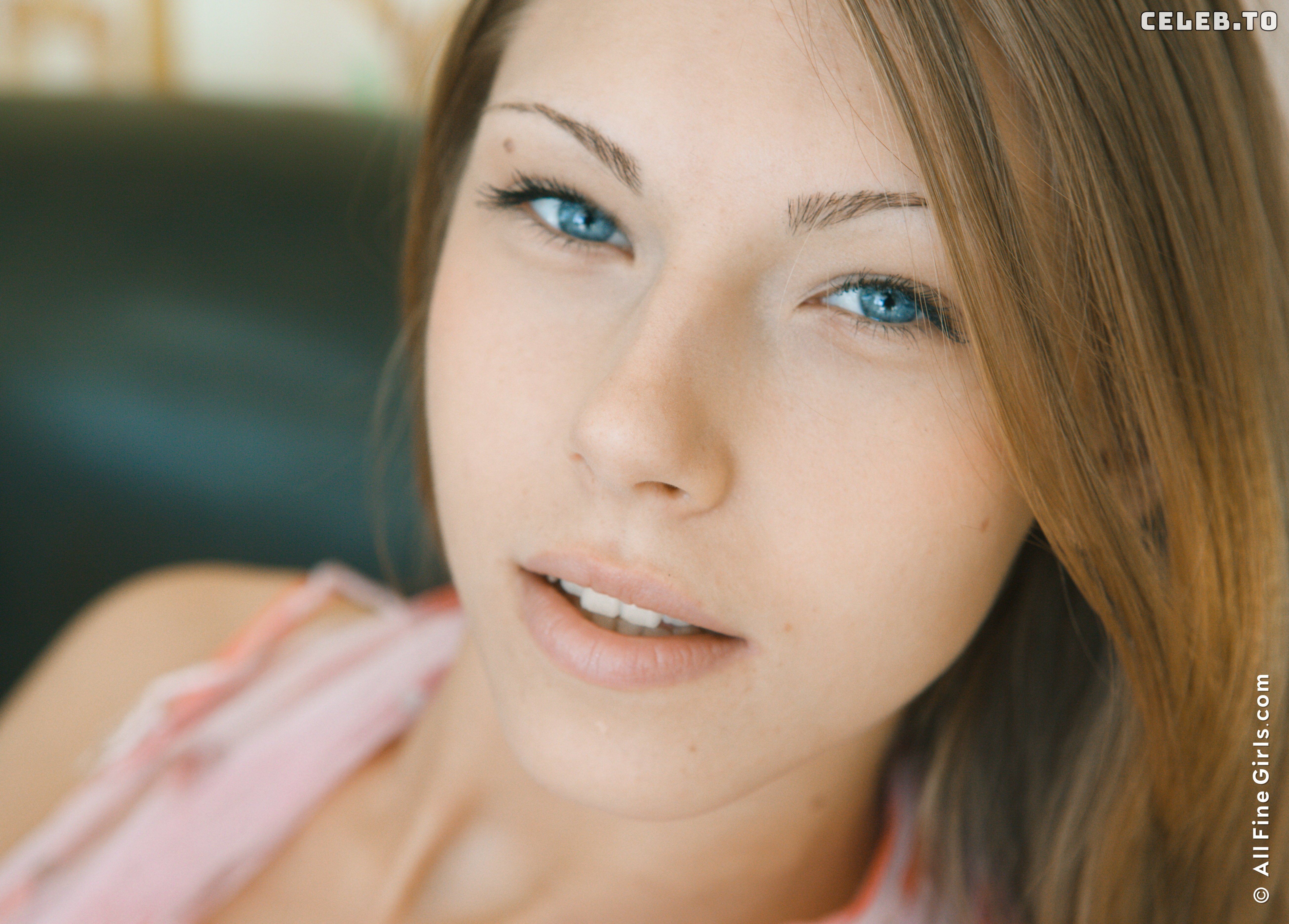 Image 3365397 from Krystal Boyd