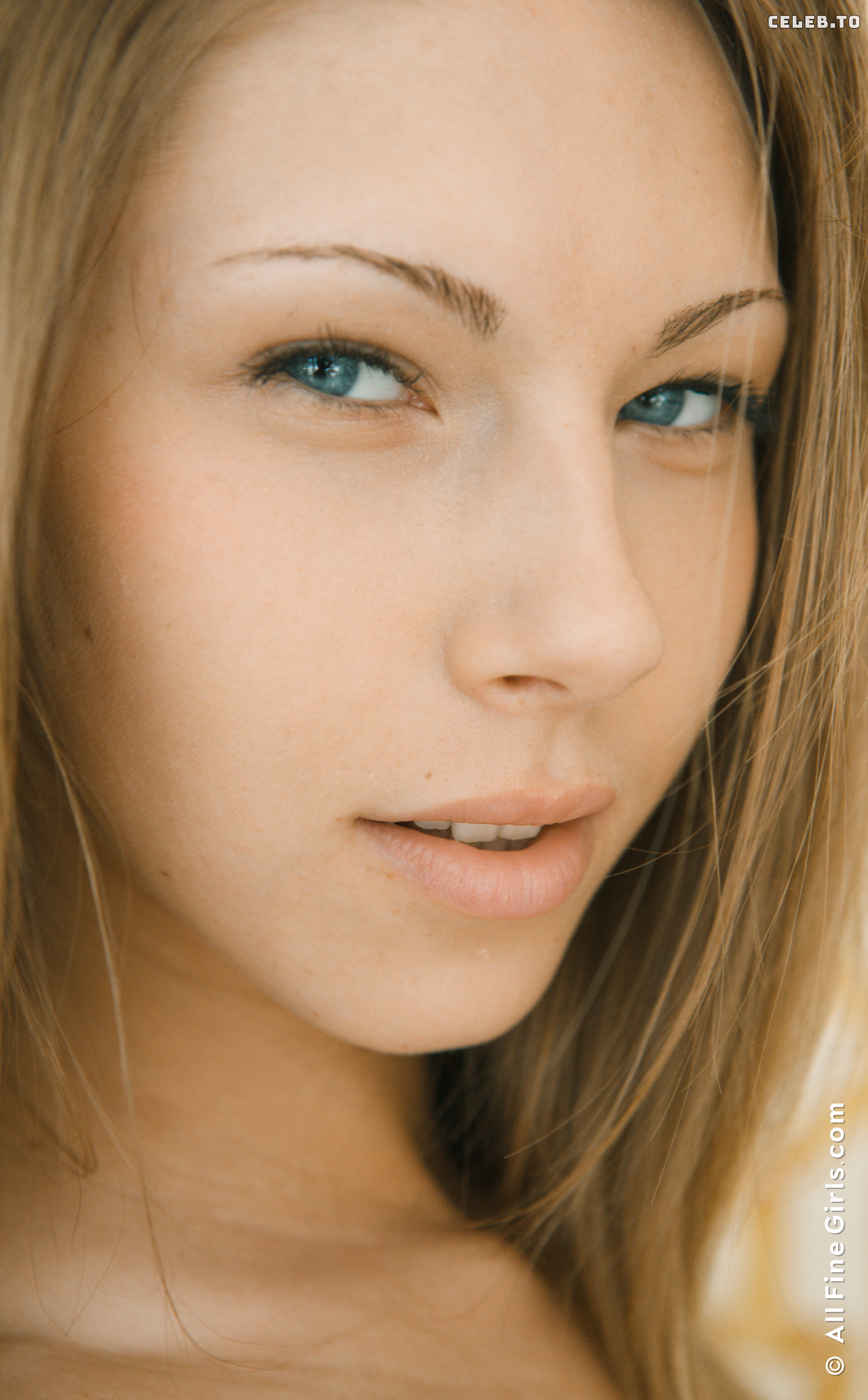 Image 3365489 from Krystal Boyd