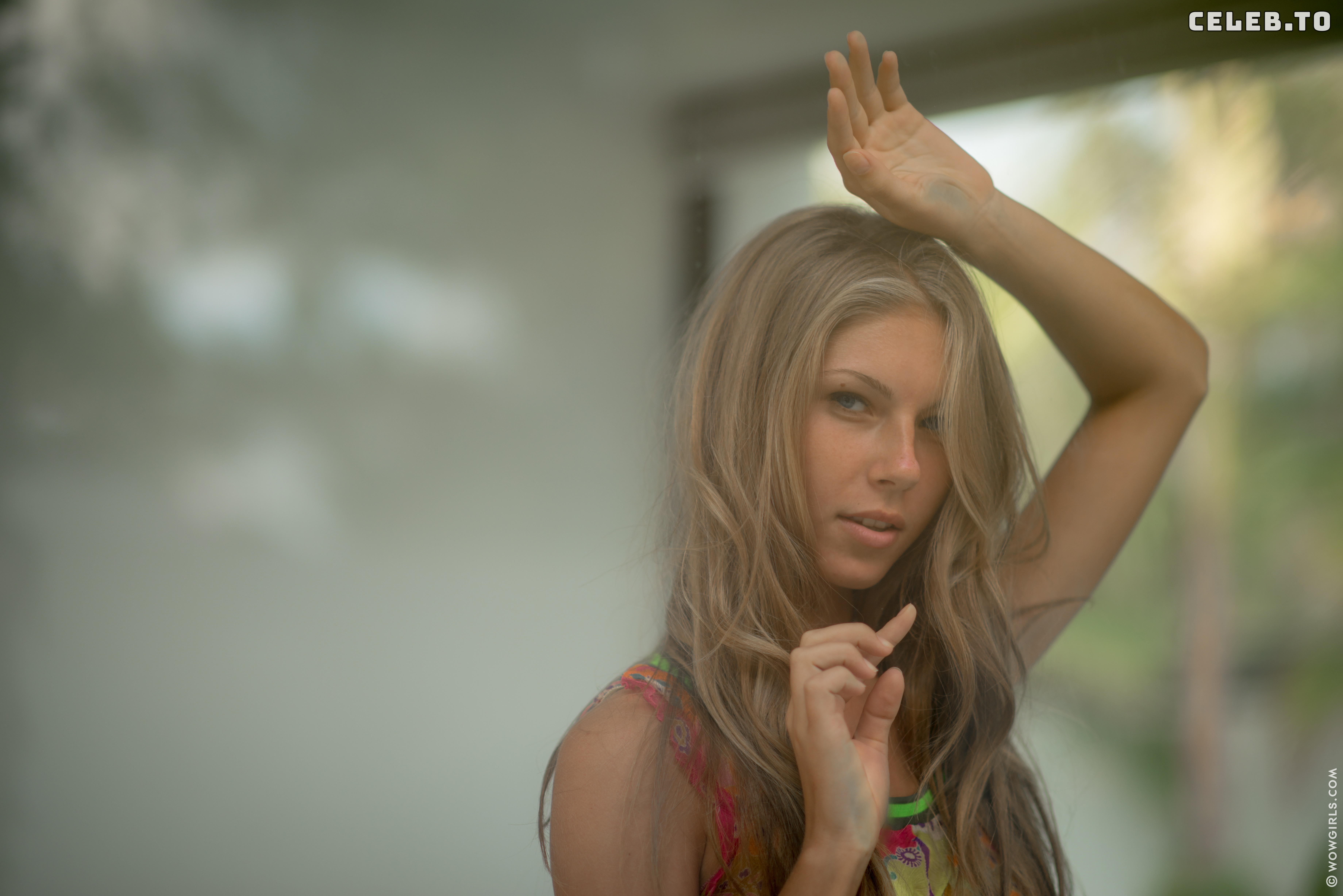 Image 3366663 from Krystal Boyd