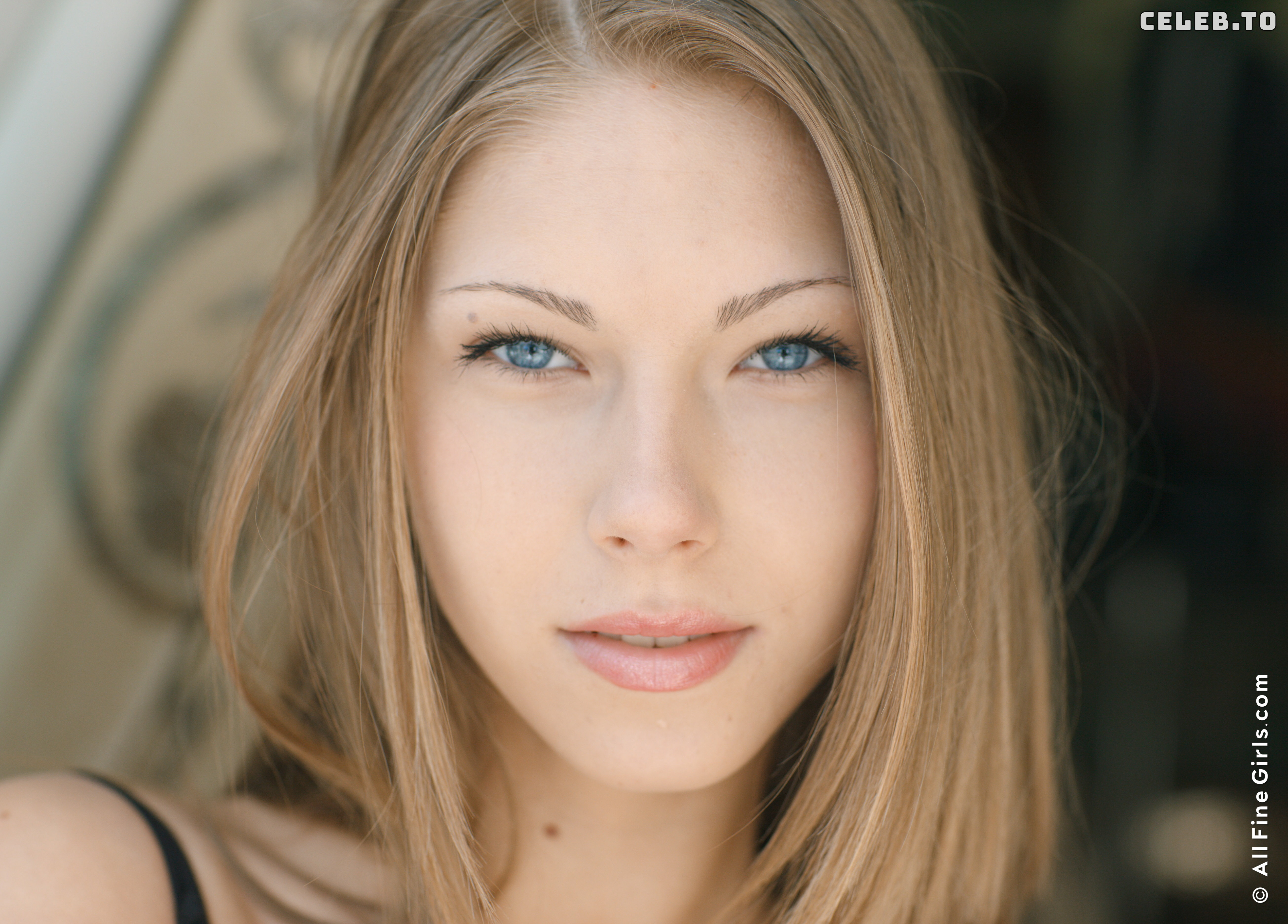 Image 3366854 from Krystal Boyd