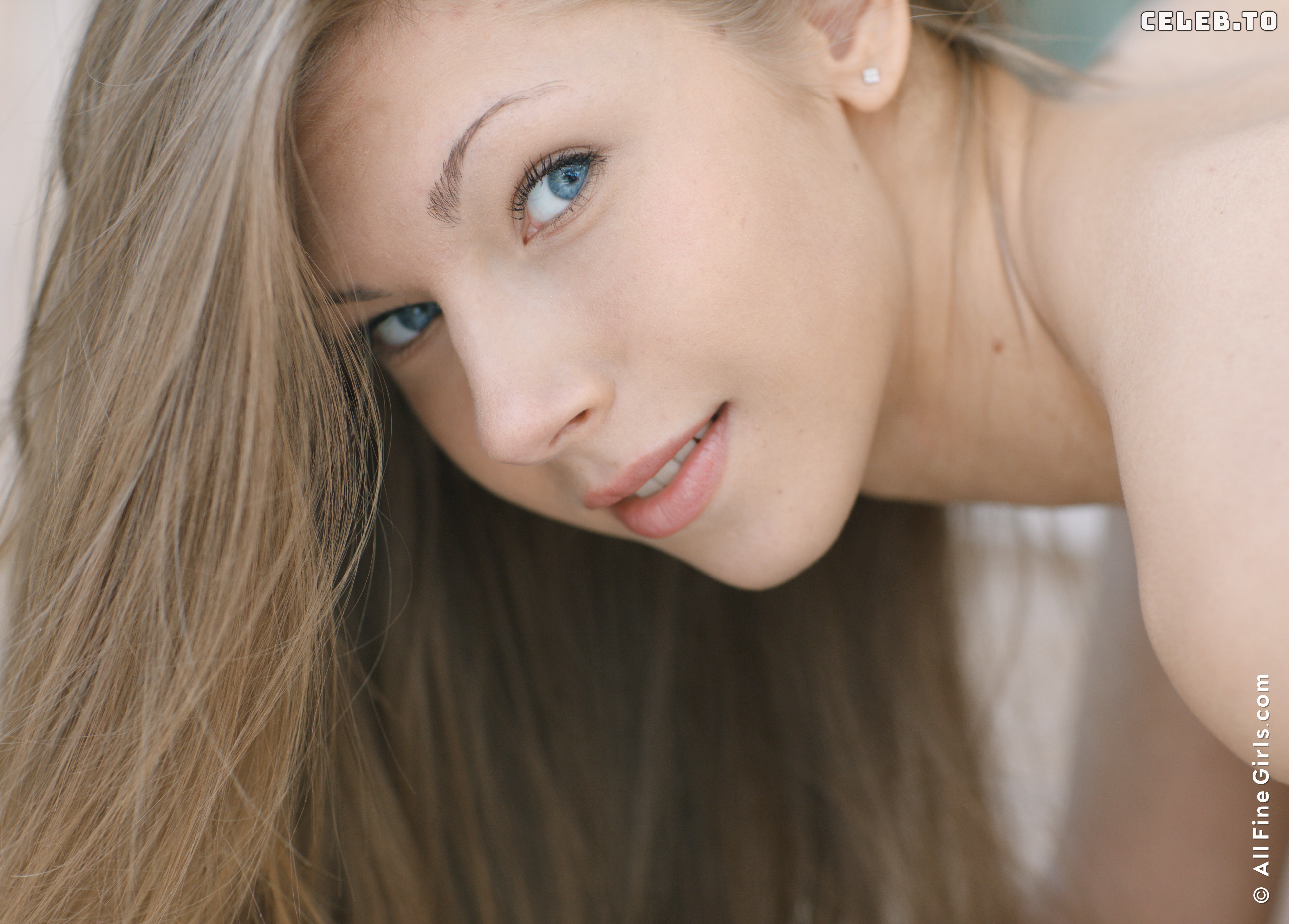 Image 3366971 from Krystal Boyd