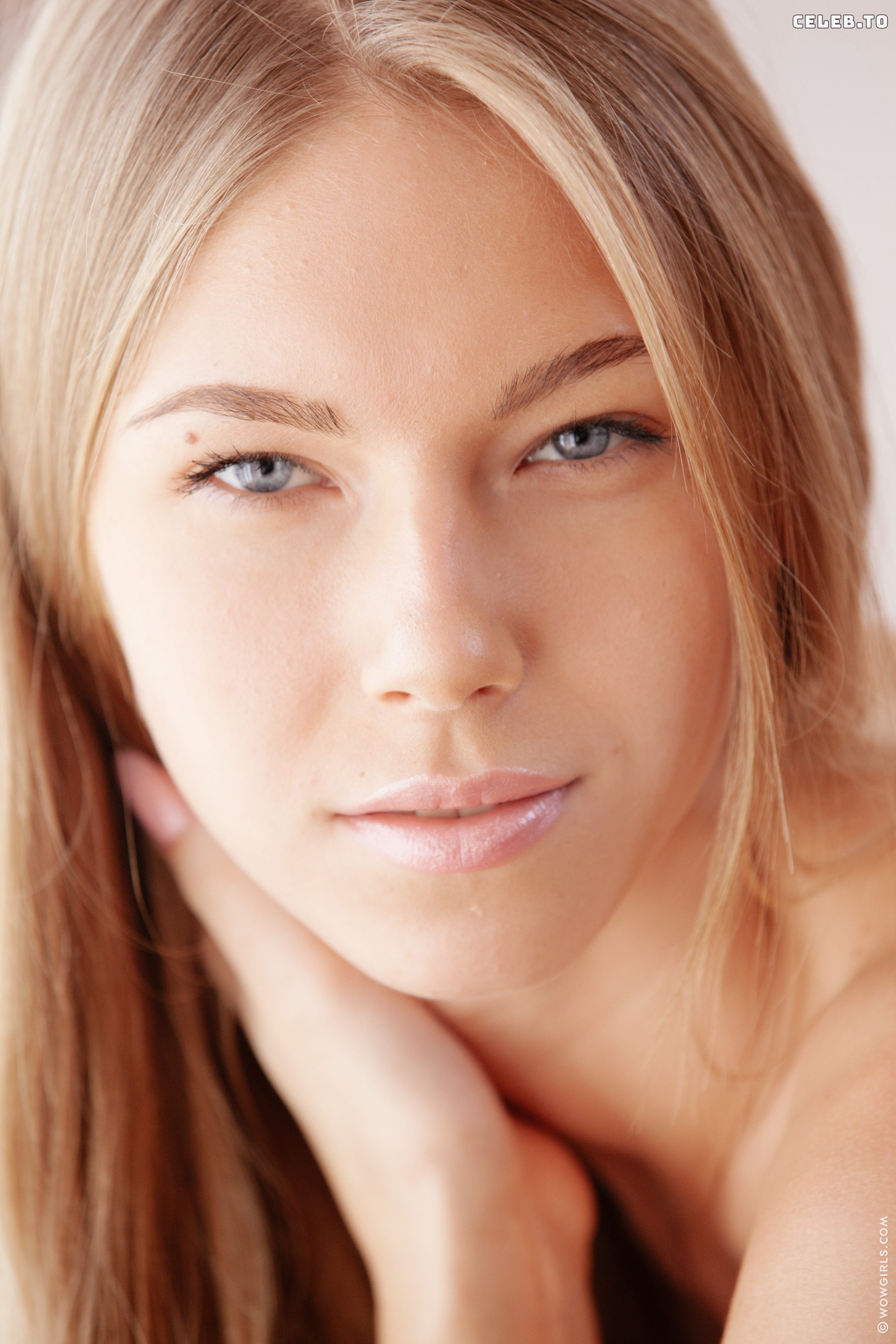 Image 3367095 from Krystal Boyd