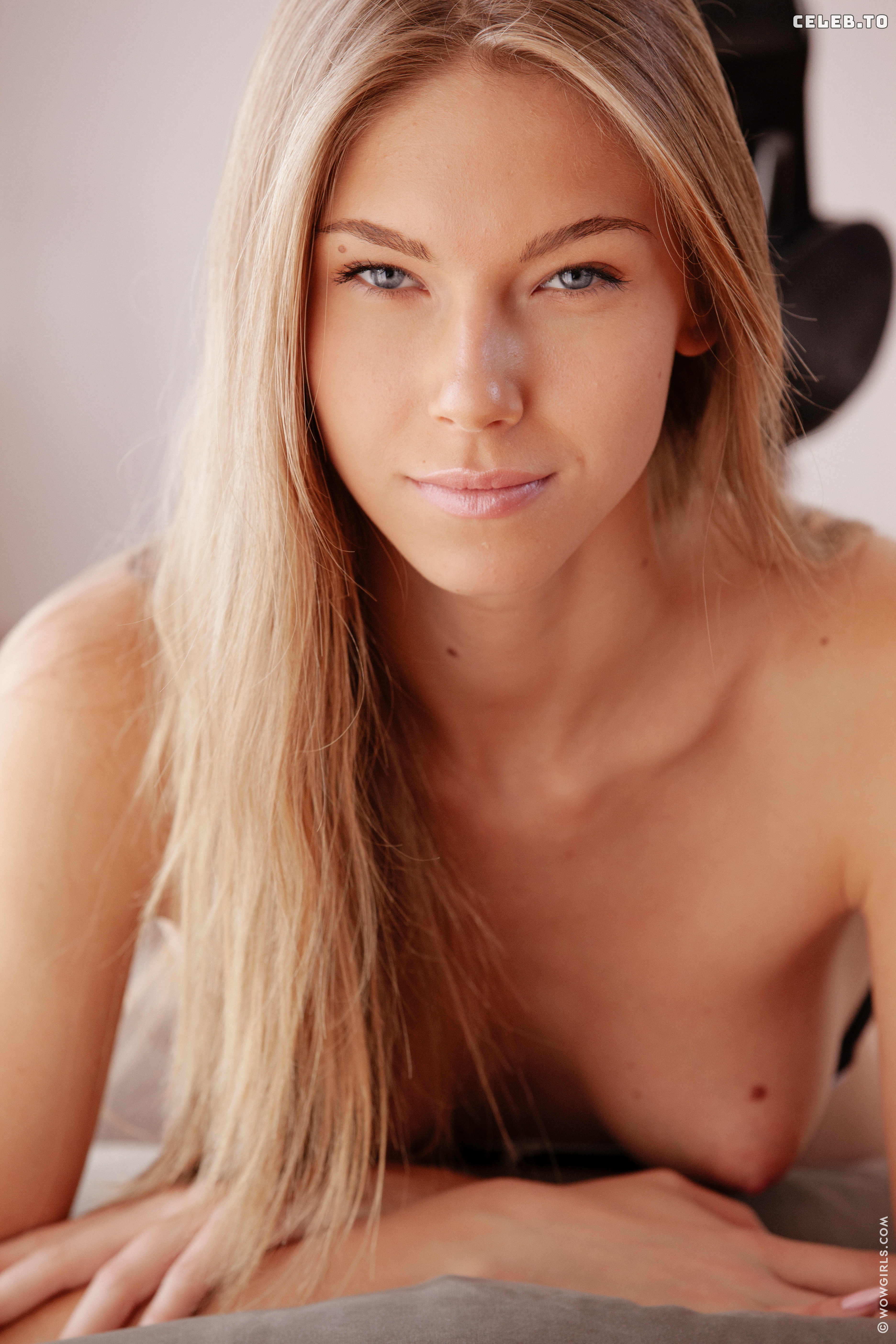 Image 3367179 from Krystal Boyd