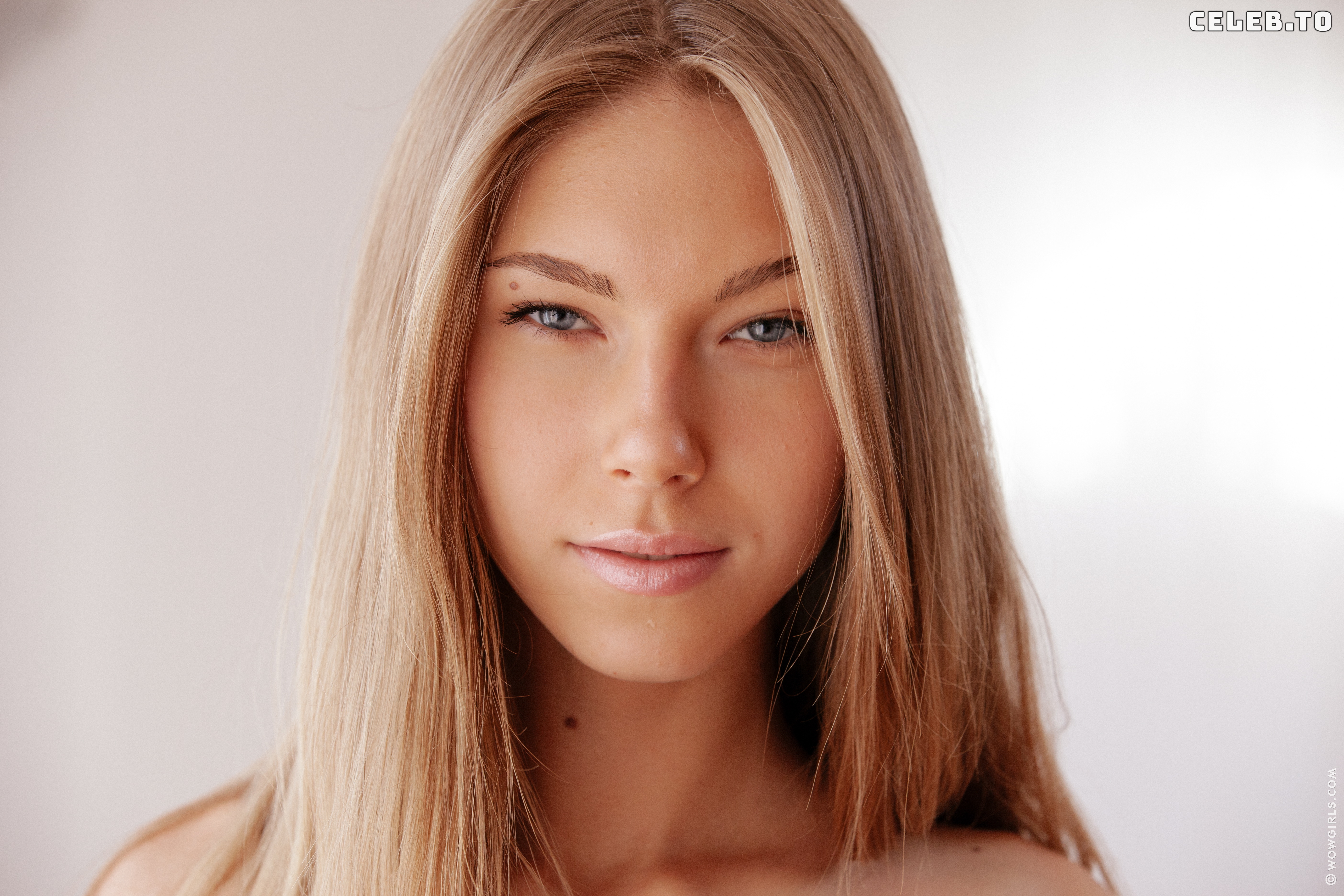 Image 3367196 from Krystal Boyd