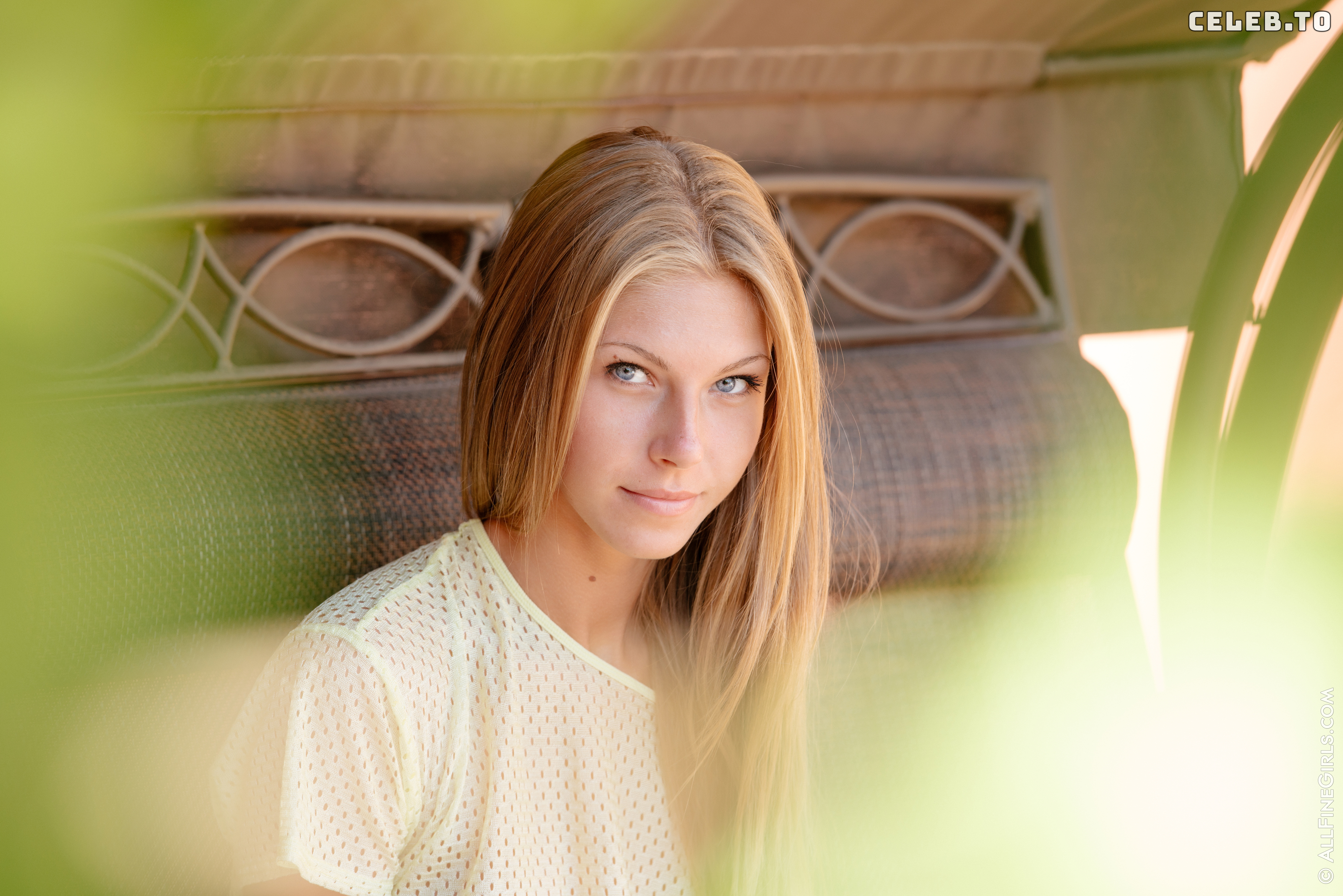 Image 3367292 from Krystal Boyd