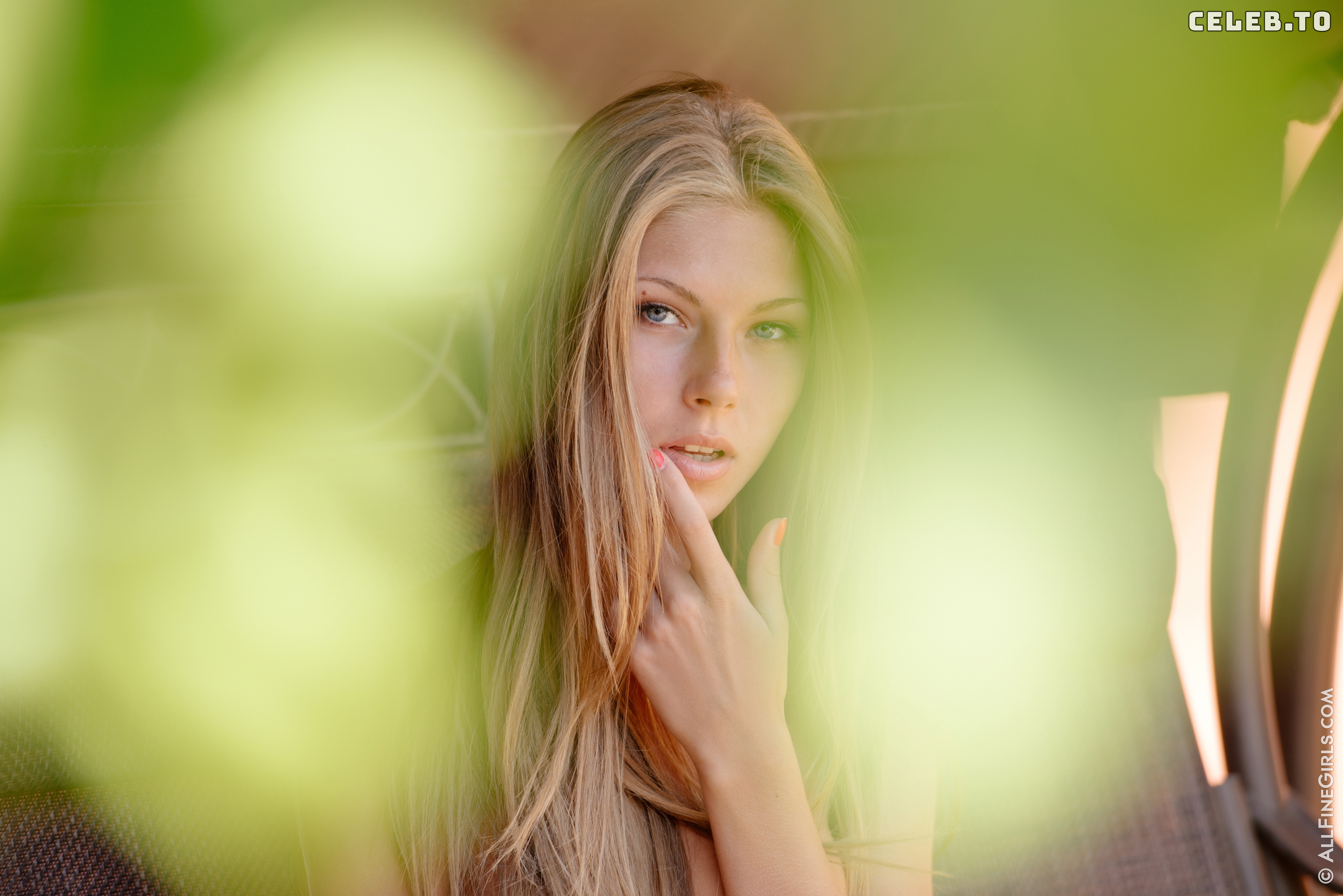 Image 3367325 from Krystal Boyd