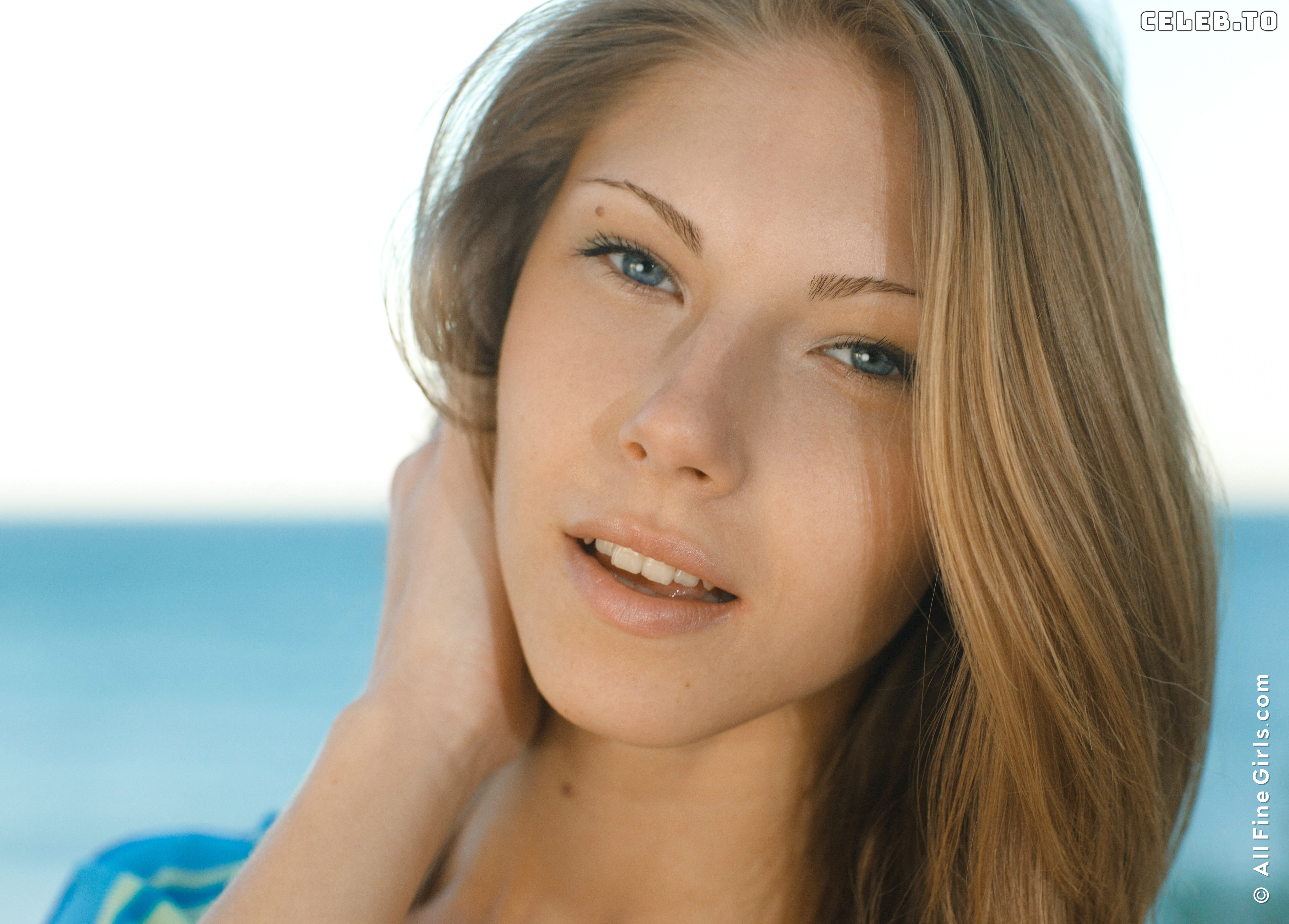 Image 3367525 from Krystal Boyd
