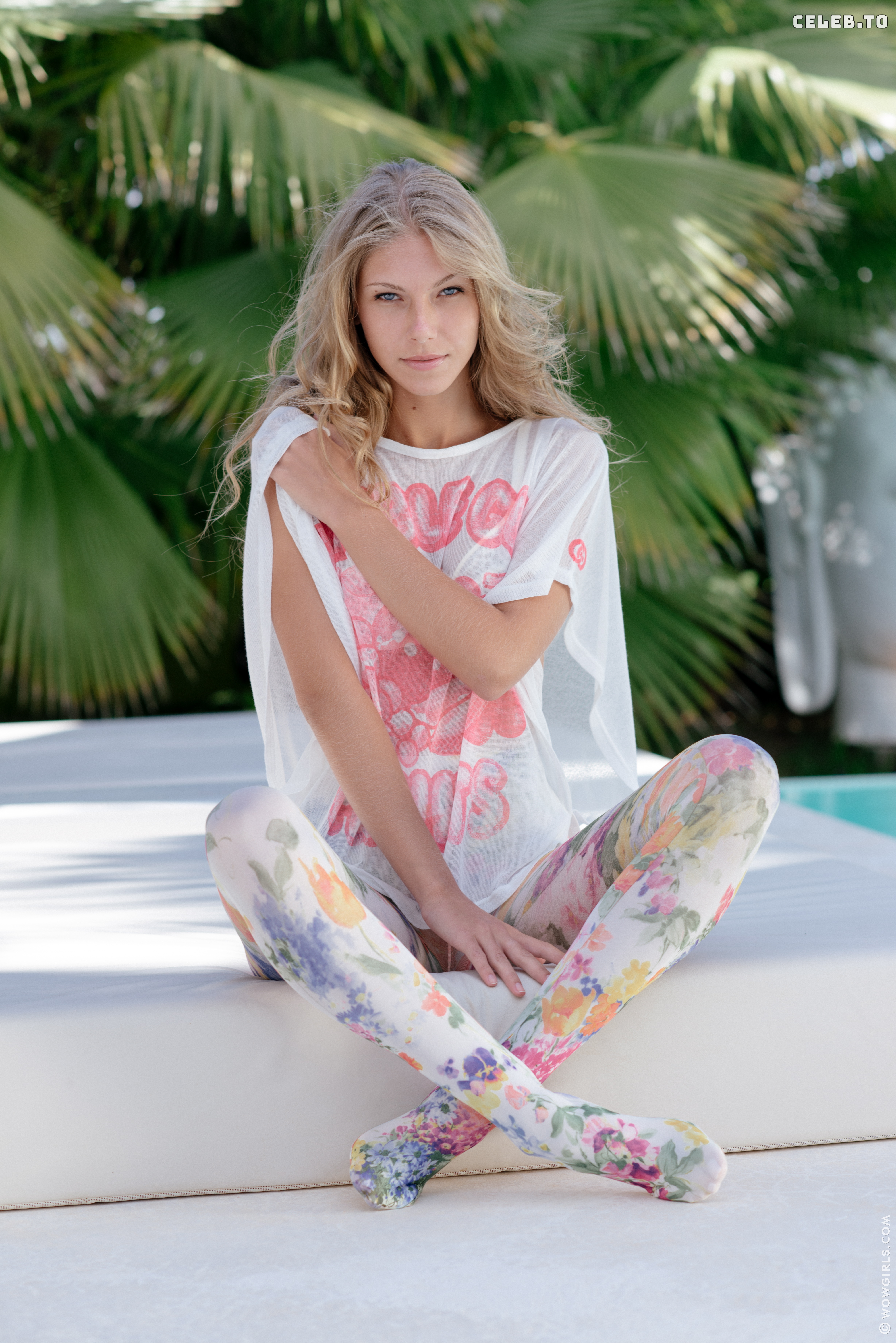 Image 3367718 from Krystal Boyd