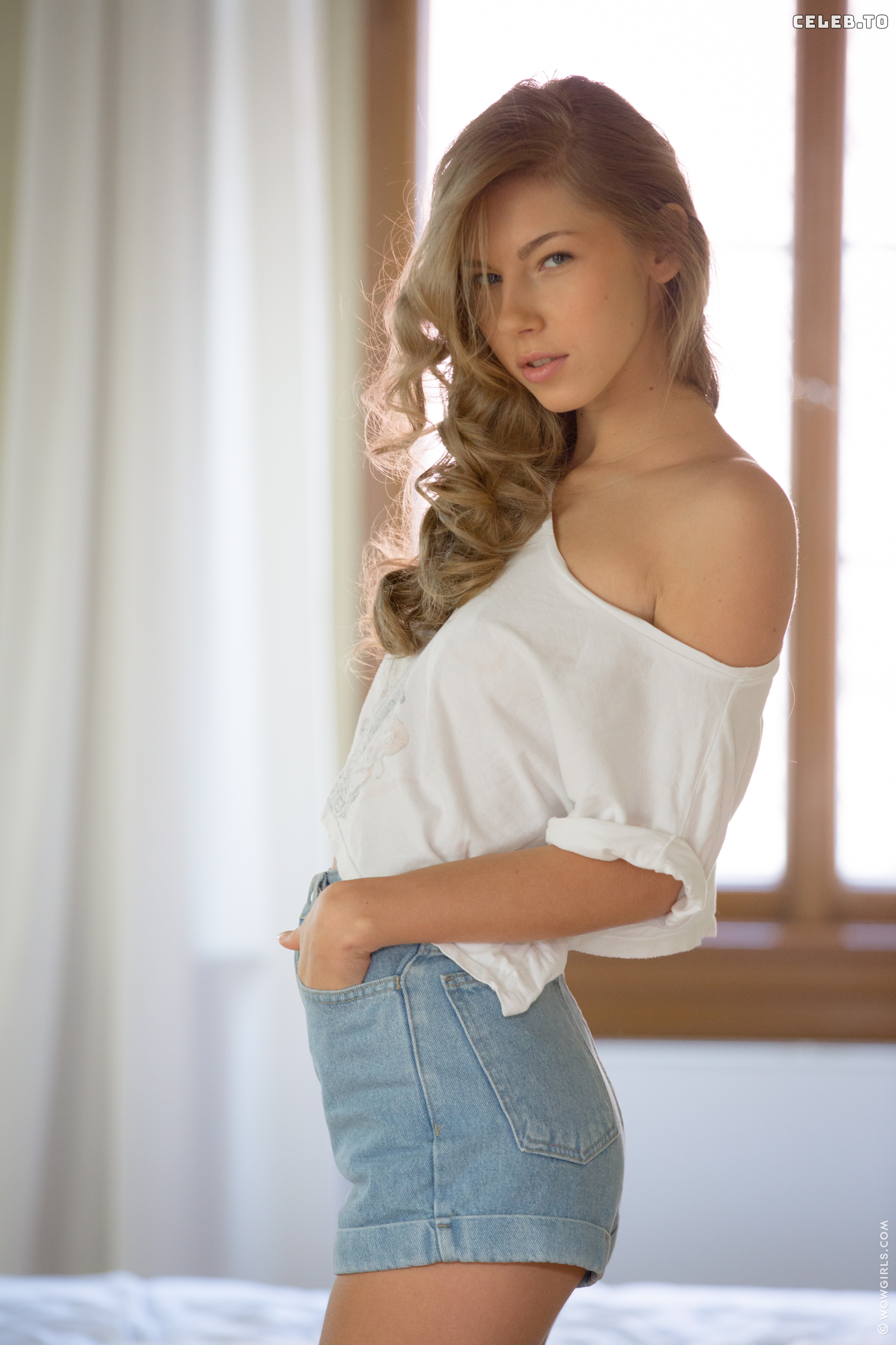 Image 3367807 from Krystal Boyd