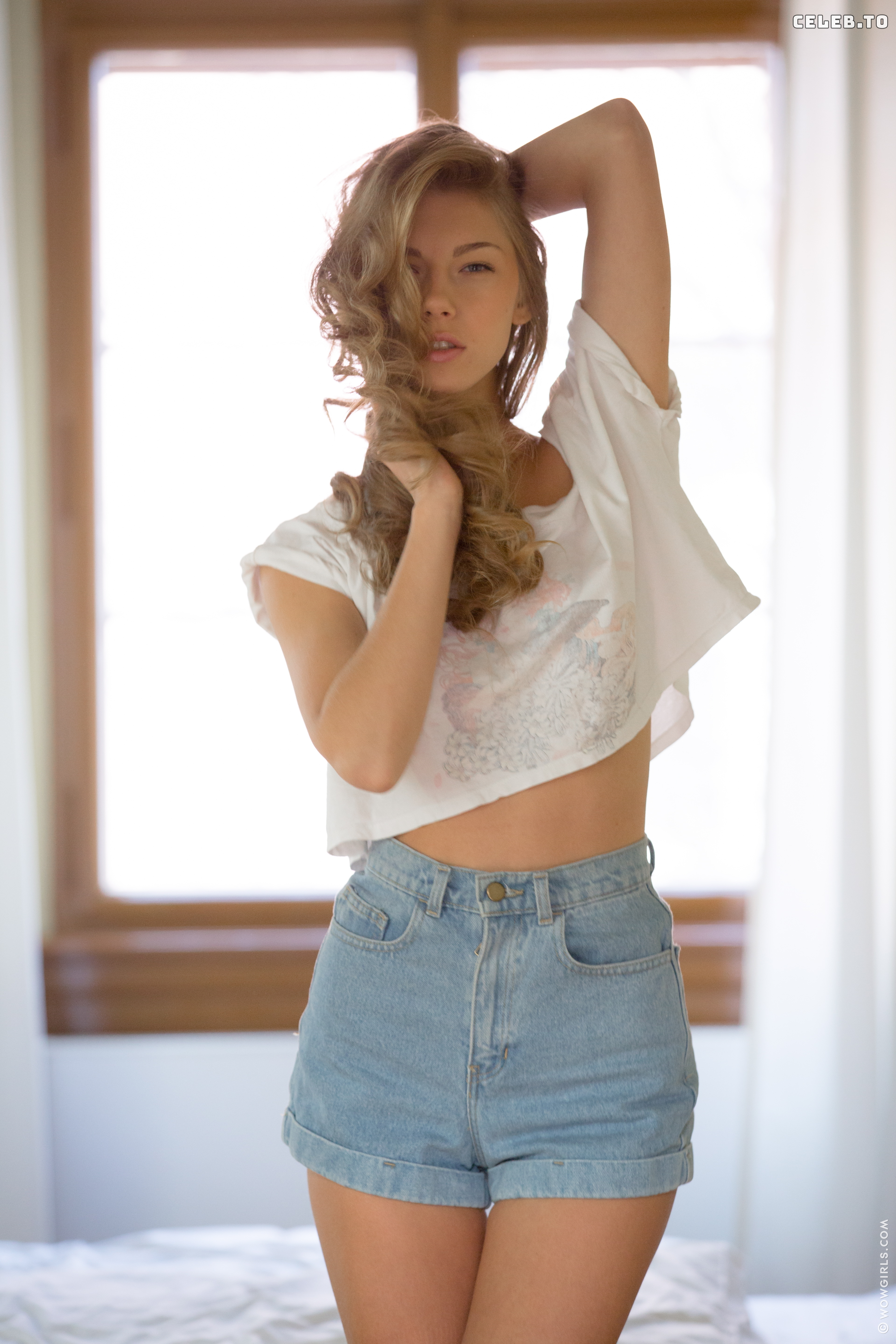 Image 3367811 from Krystal Boyd