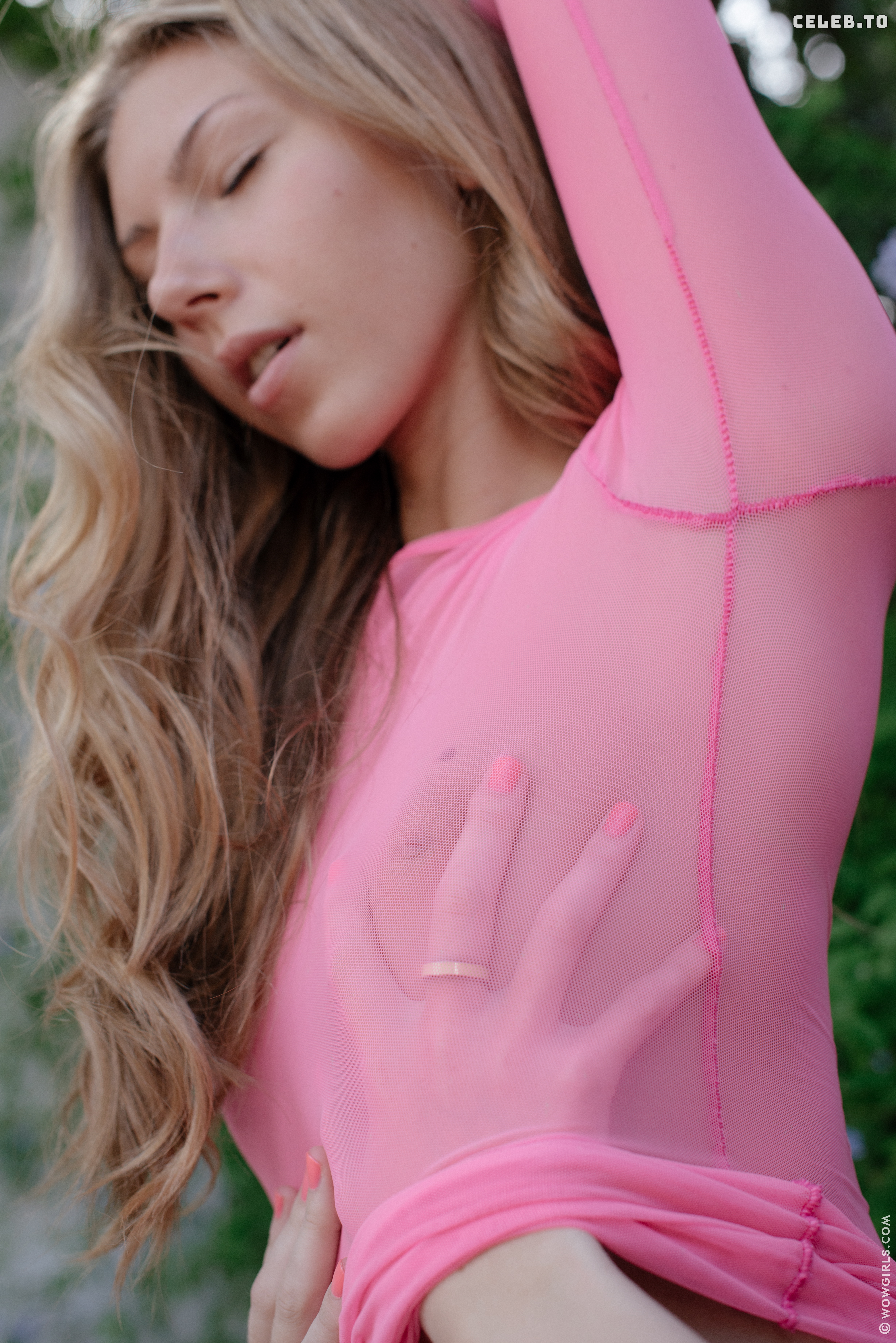 Image 3368059 from Krystal Boyd