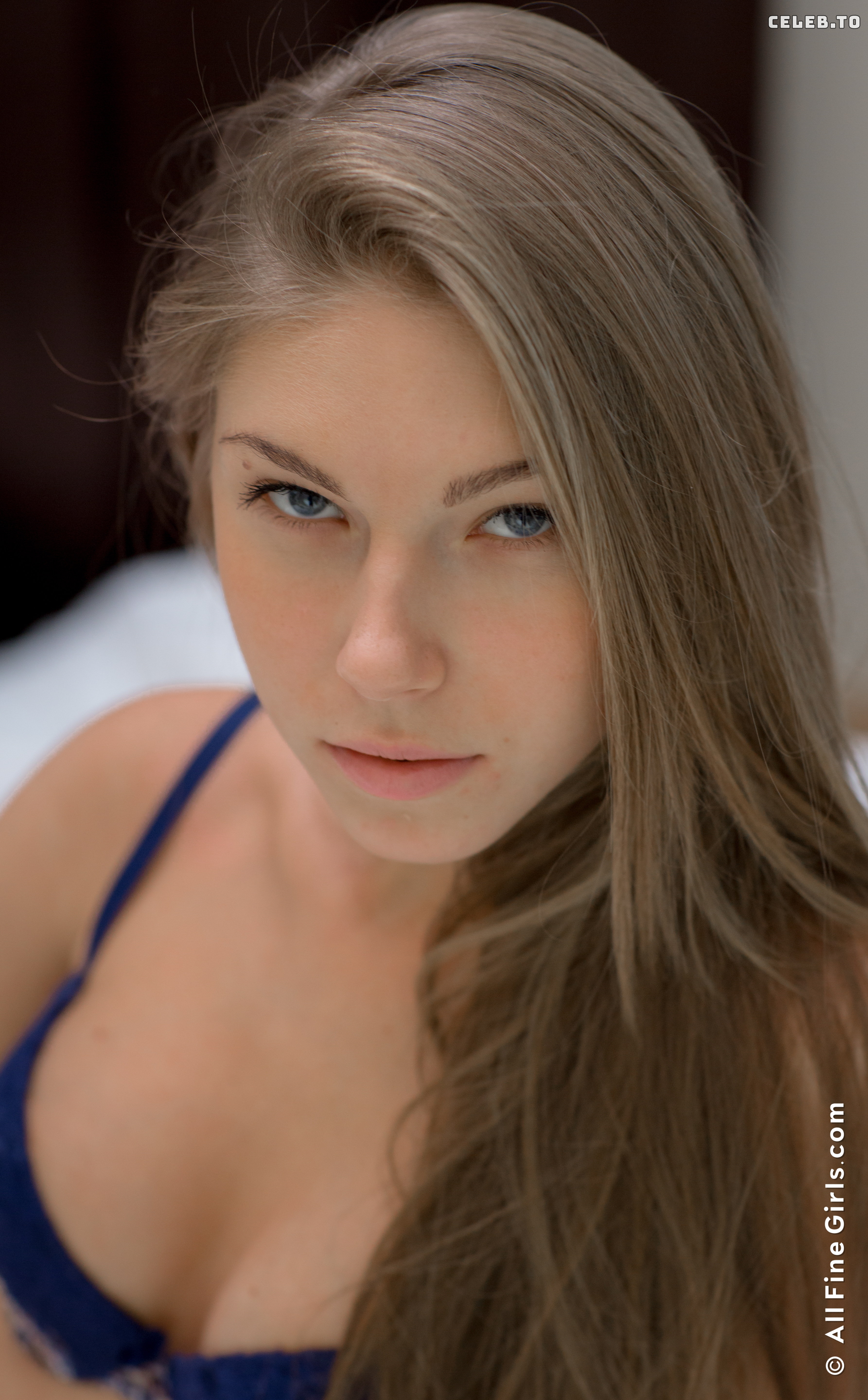 Image 3368166 from Krystal Boyd
