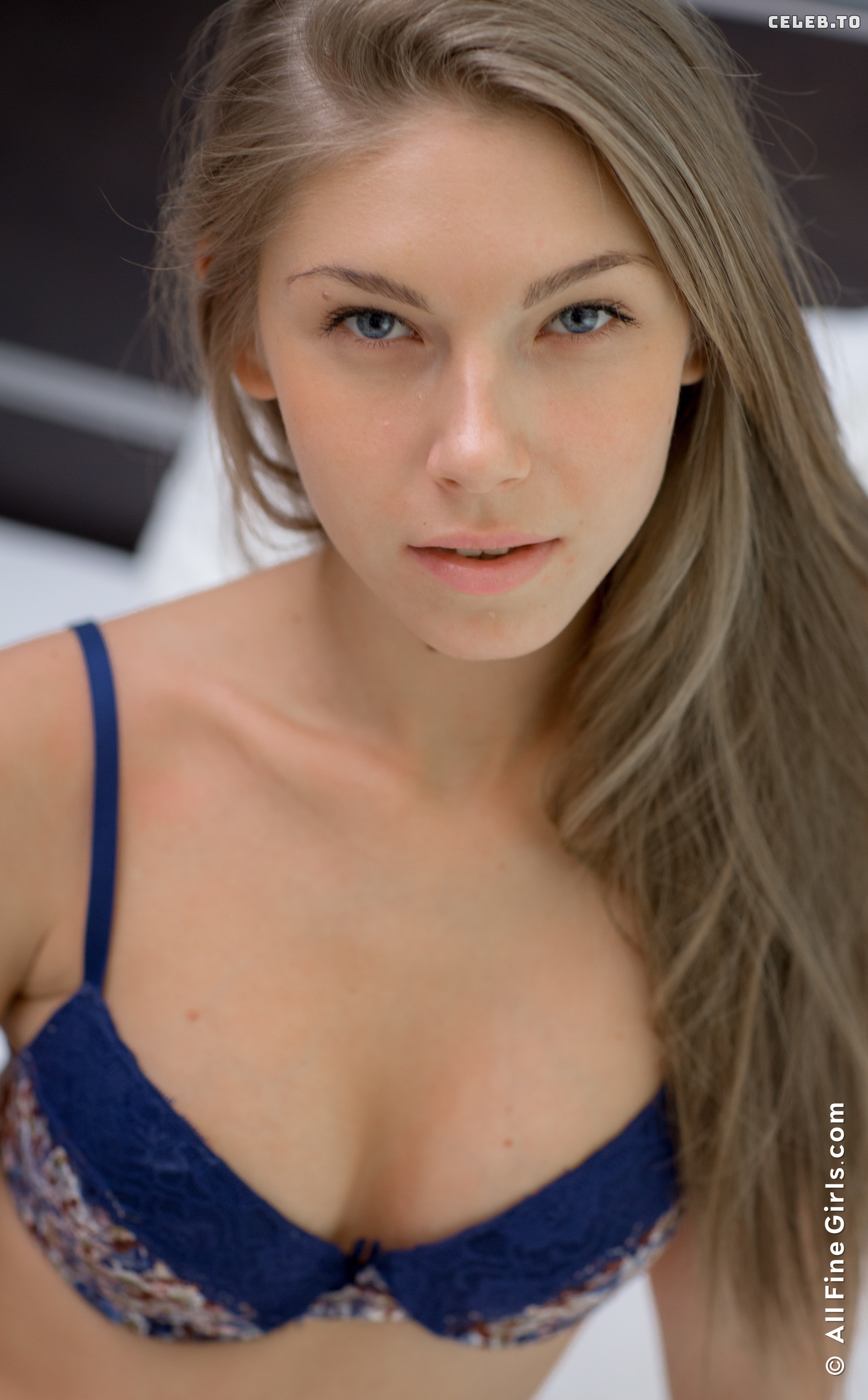 Image 3368167 from Krystal Boyd