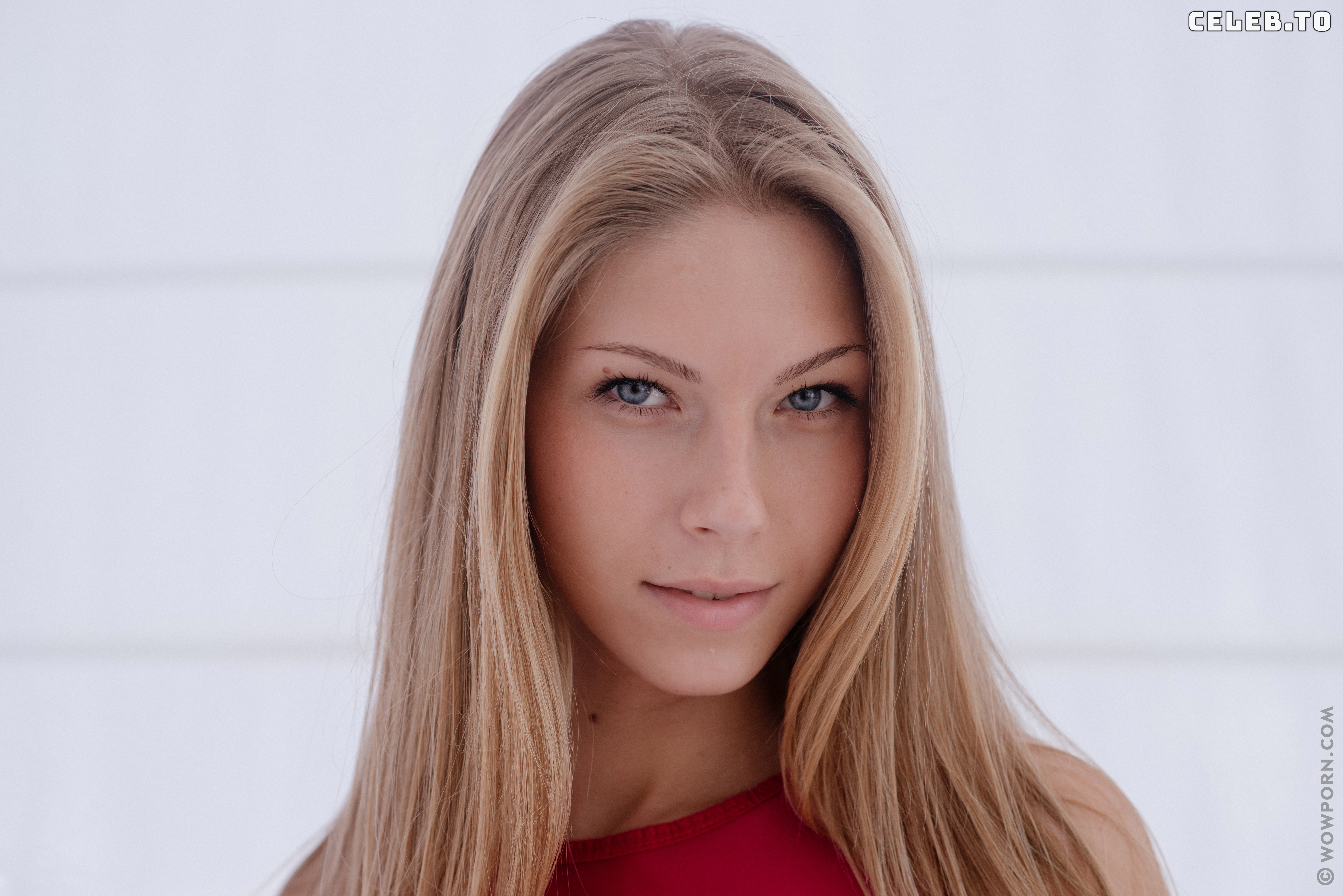 Image 3368459 from Krystal Boyd