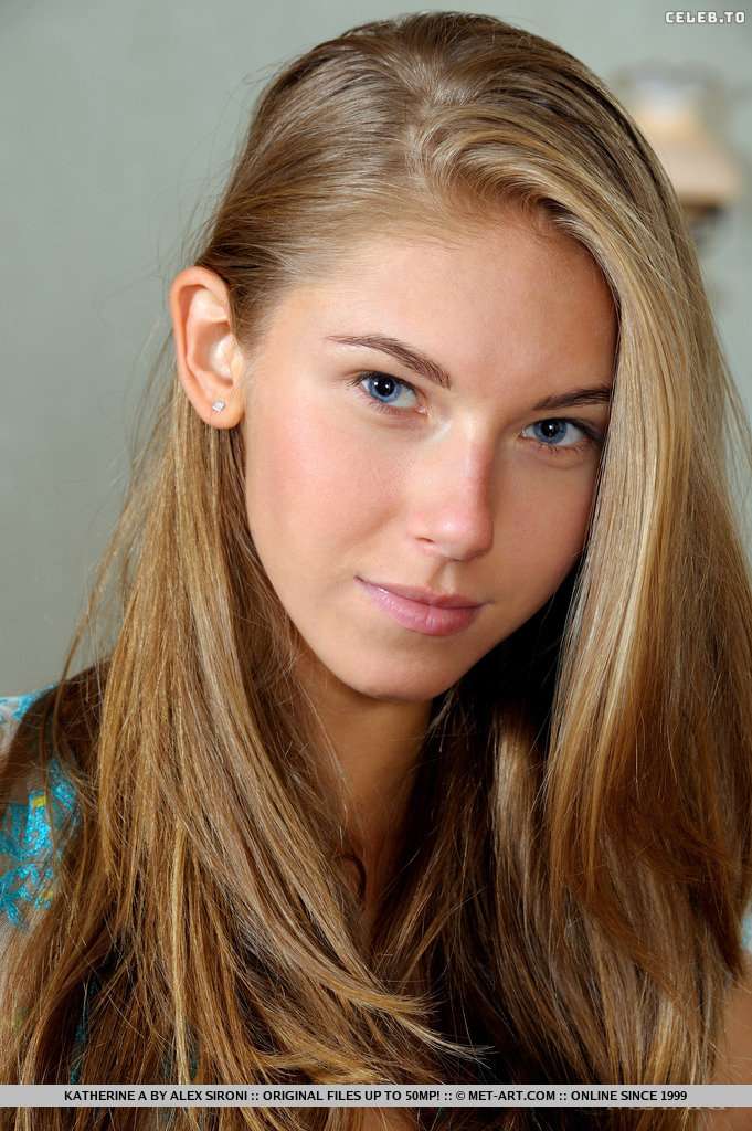 Image 3368757 from Krystal Boyd