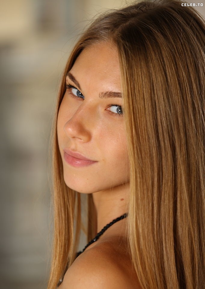 Image 3368831 from Krystal Boyd