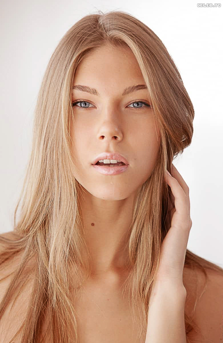Image 3369034 from Krystal Boyd