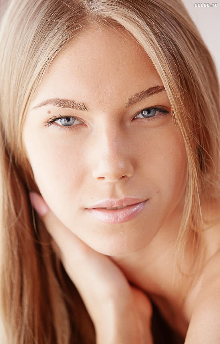 Image 3369036 from Krystal Boyd