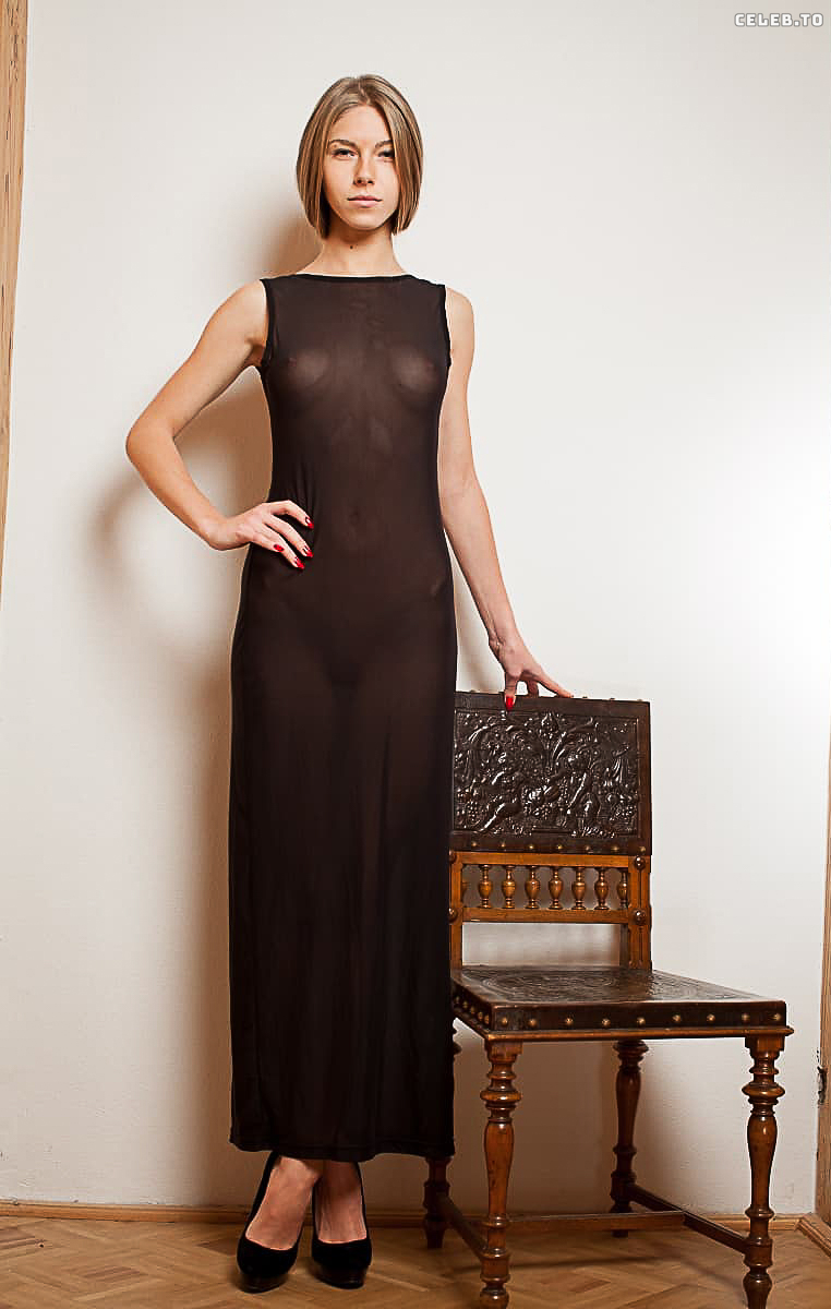 Image 3369046 from Krystal Boyd