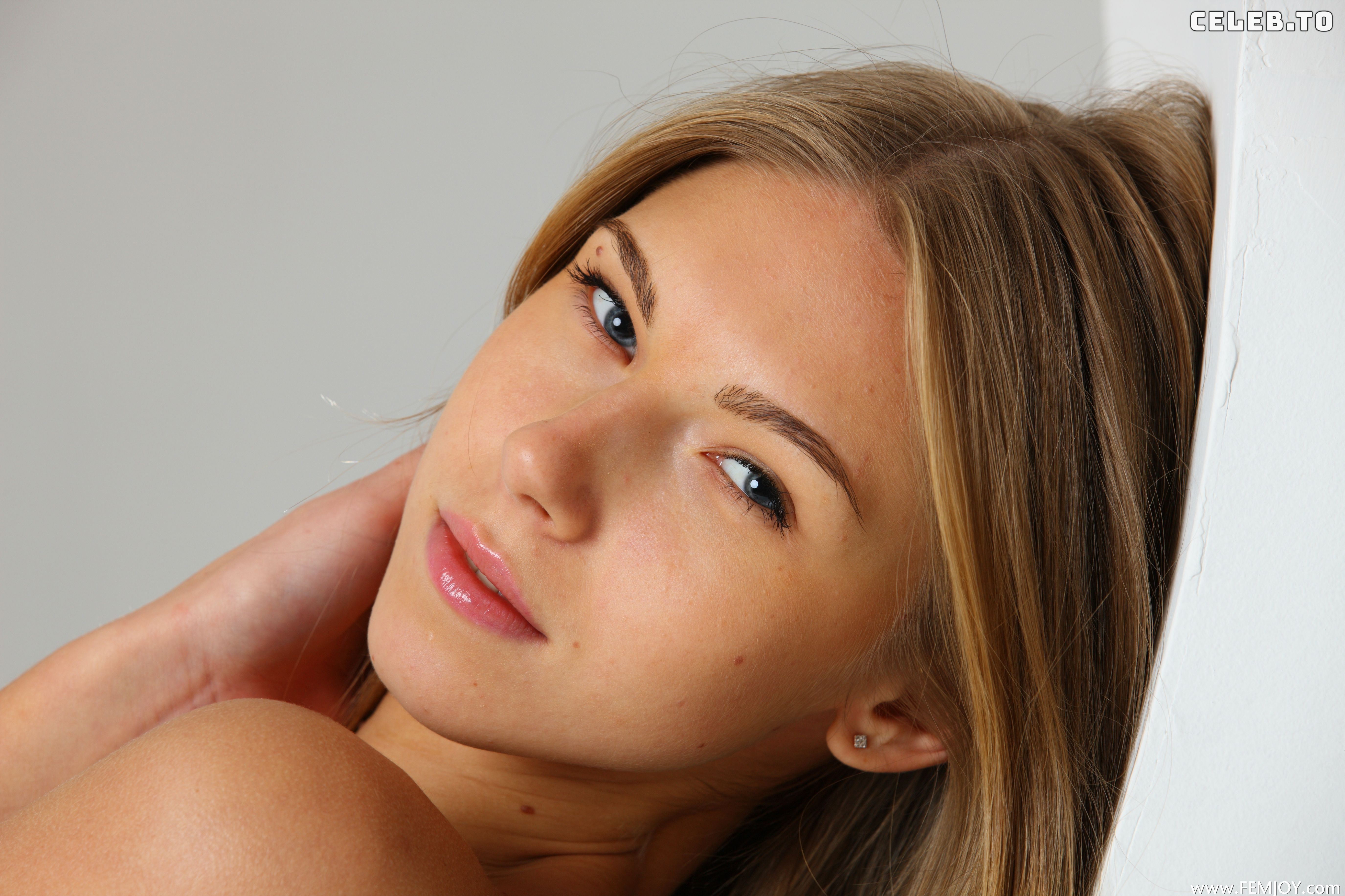 Image 3369105 from Krystal Boyd