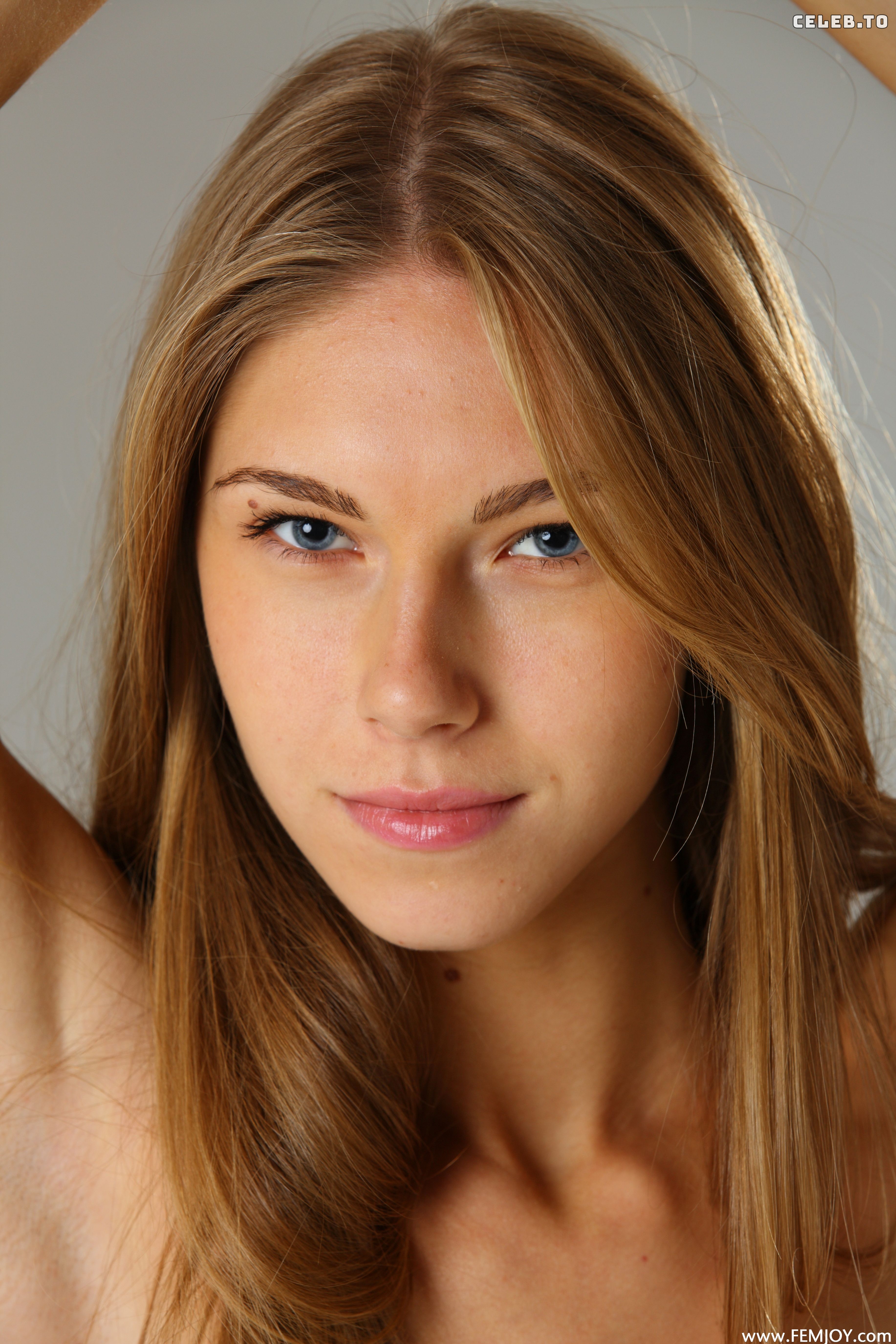 Image 3369119 from Krystal Boyd