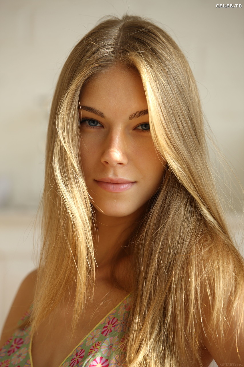 Image 3369256 from Krystal Boyd