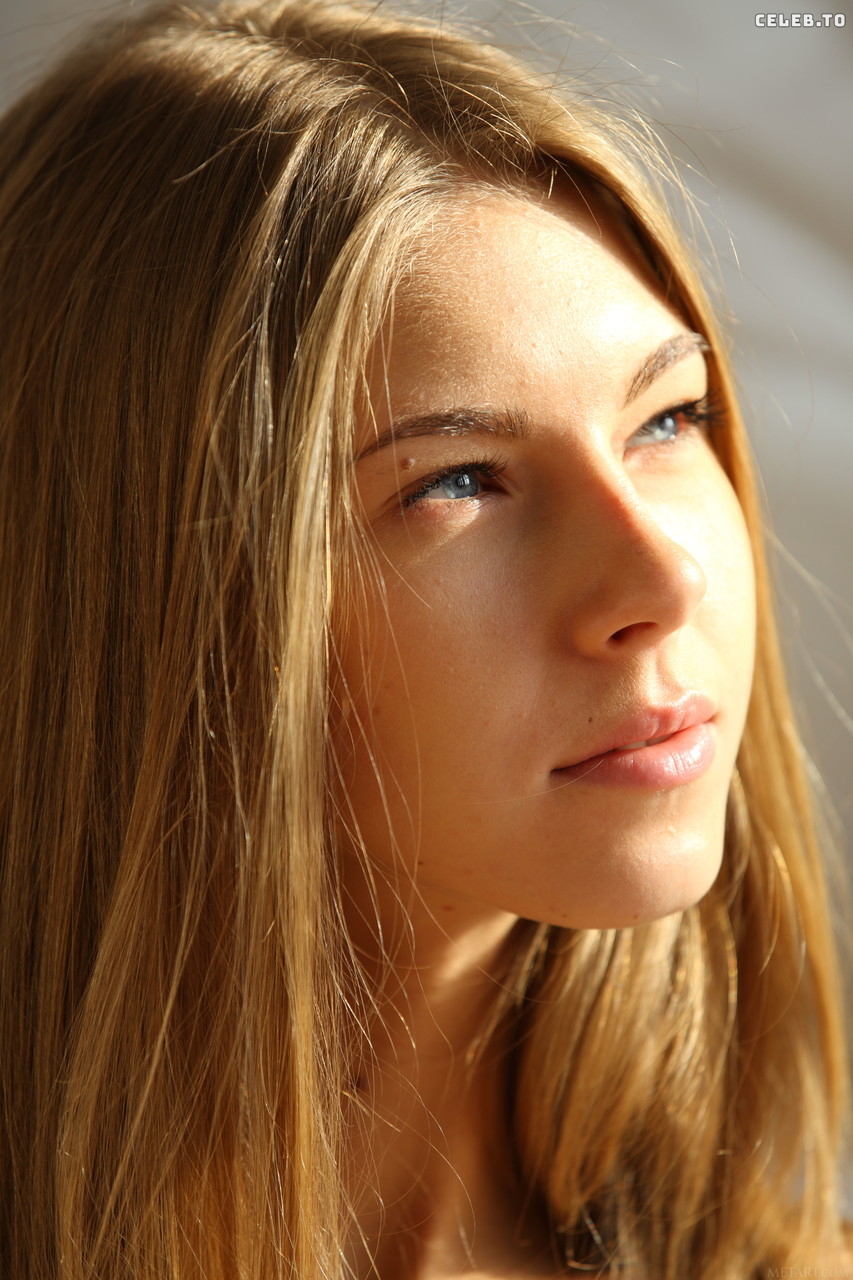 Image 3369275 from Krystal Boyd