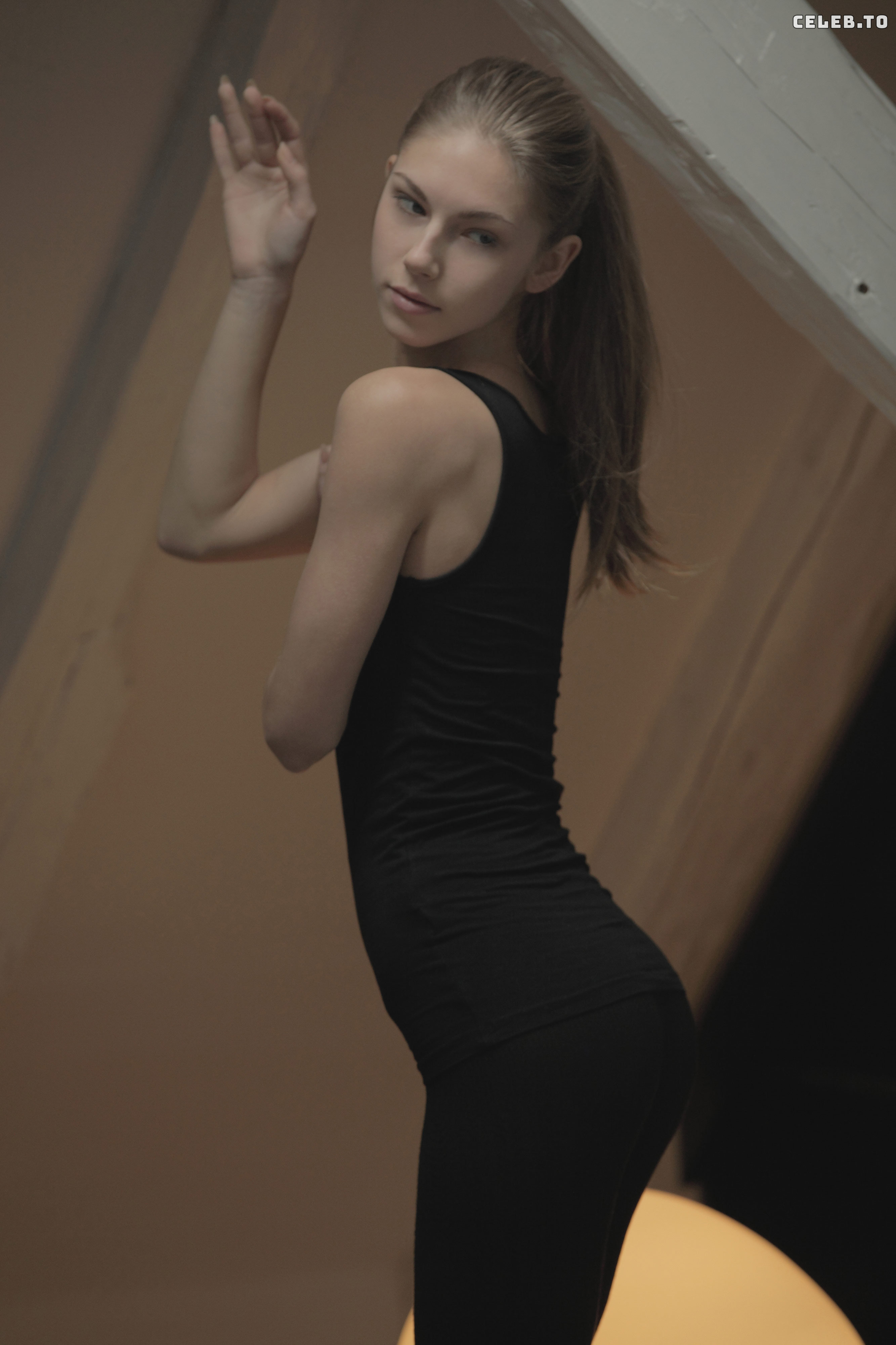 Image 3369416 from Krystal Boyd