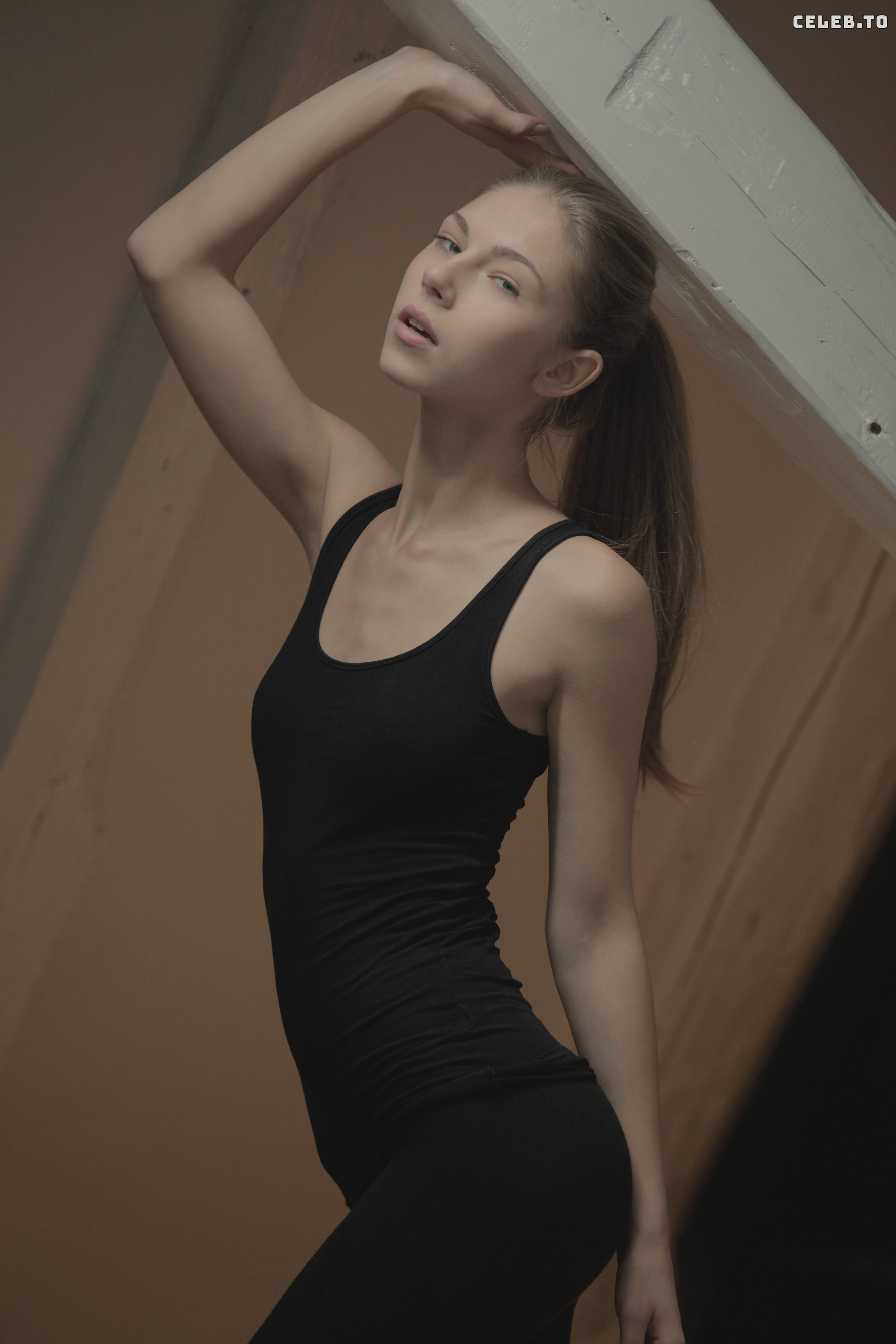 Image 3369418 from Krystal Boyd