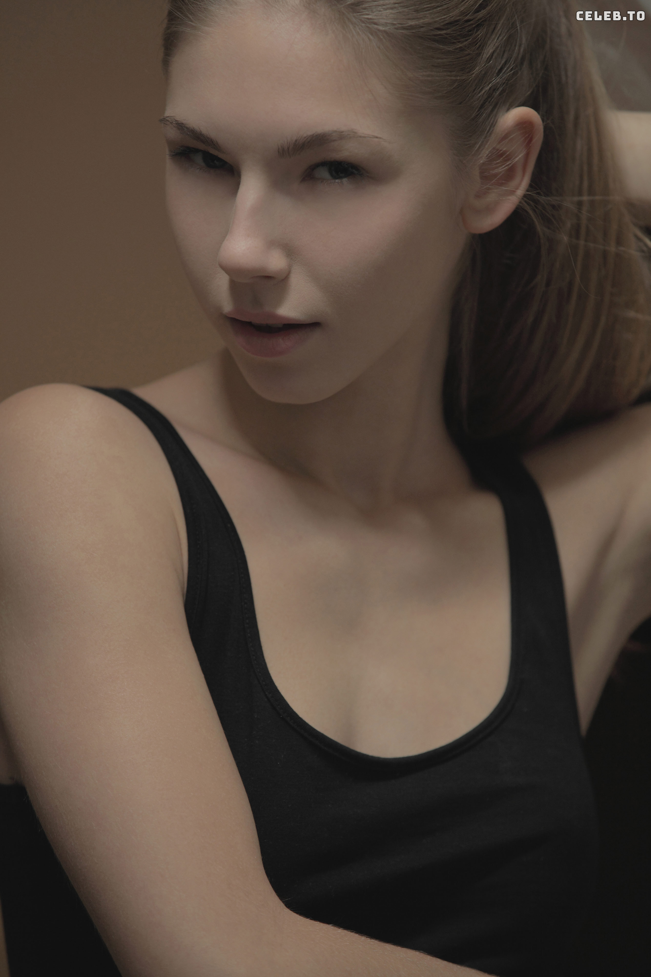Image 3369424 from Krystal Boyd
