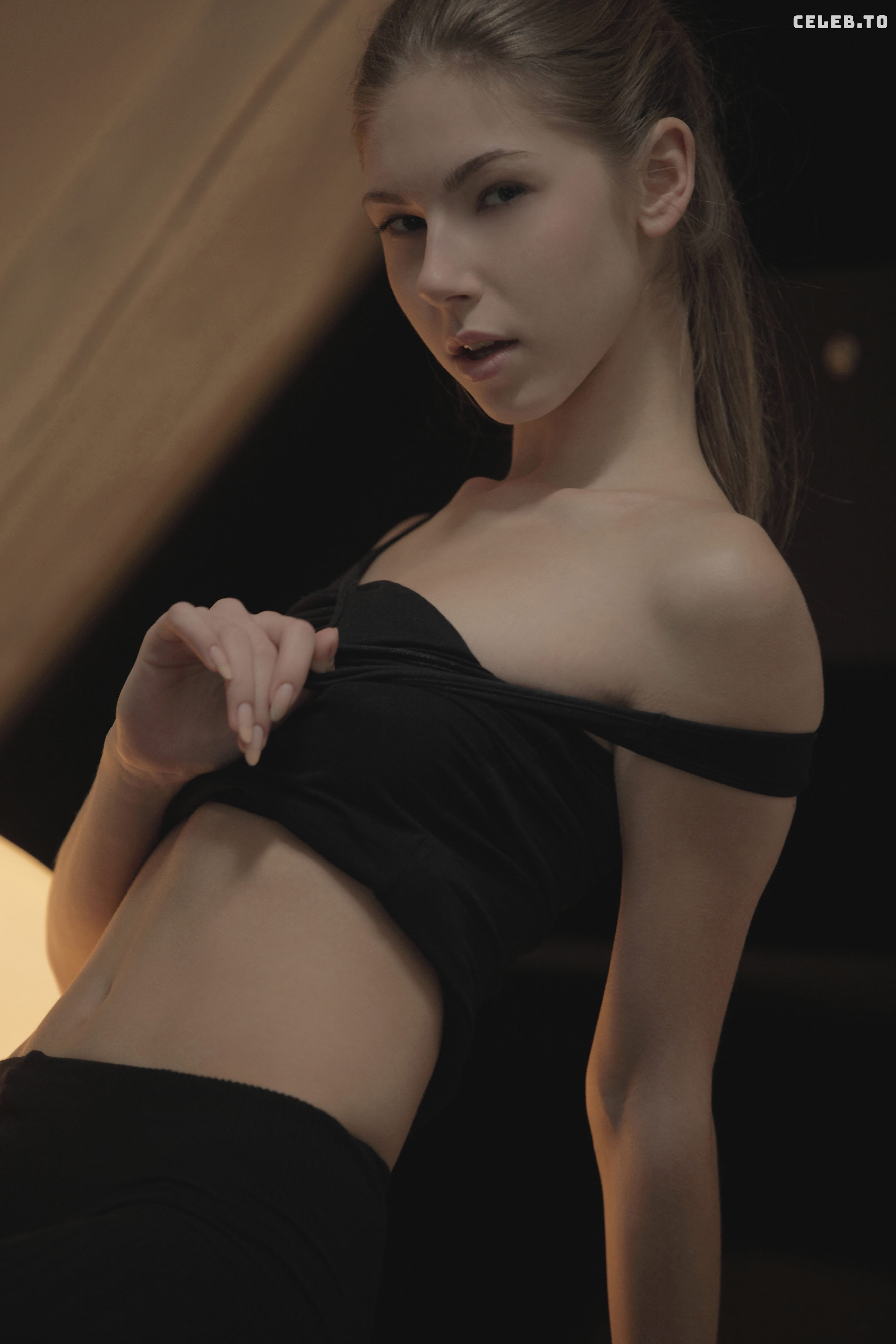 Image 3369428 from Krystal Boyd