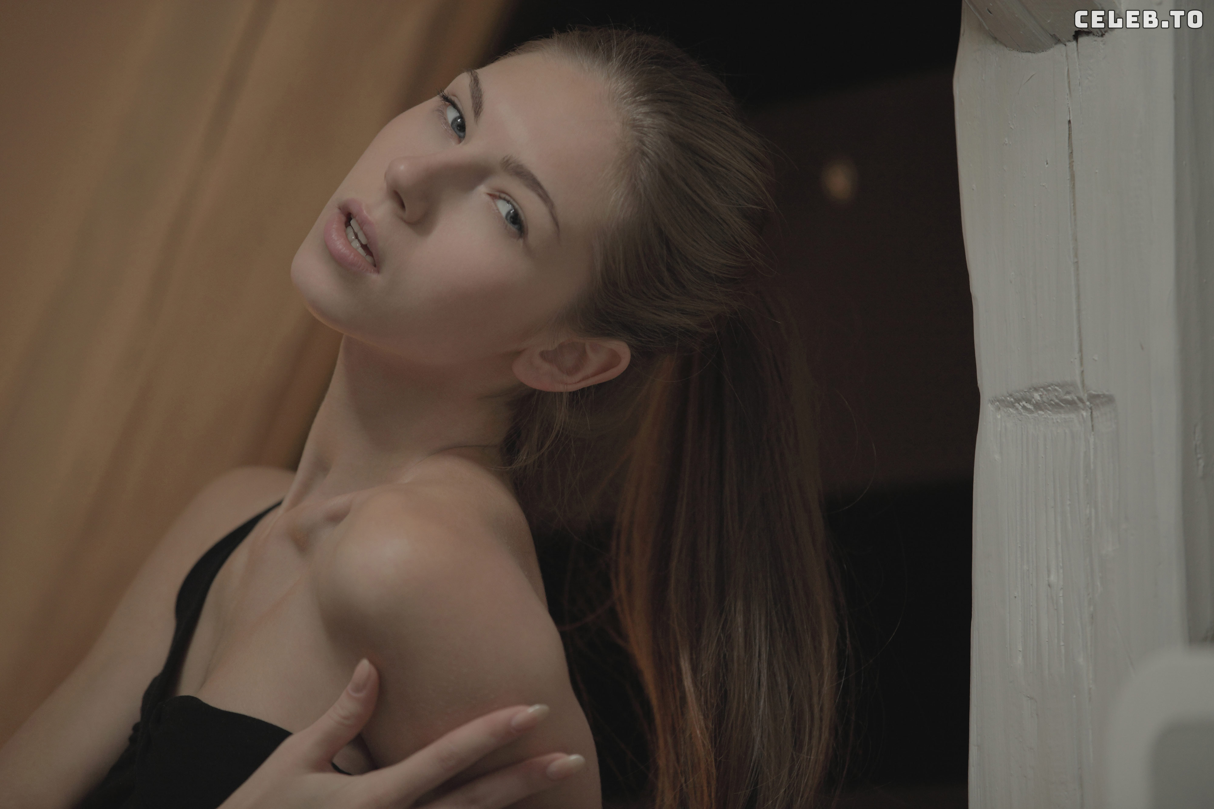 Image 3369431 from Krystal Boyd