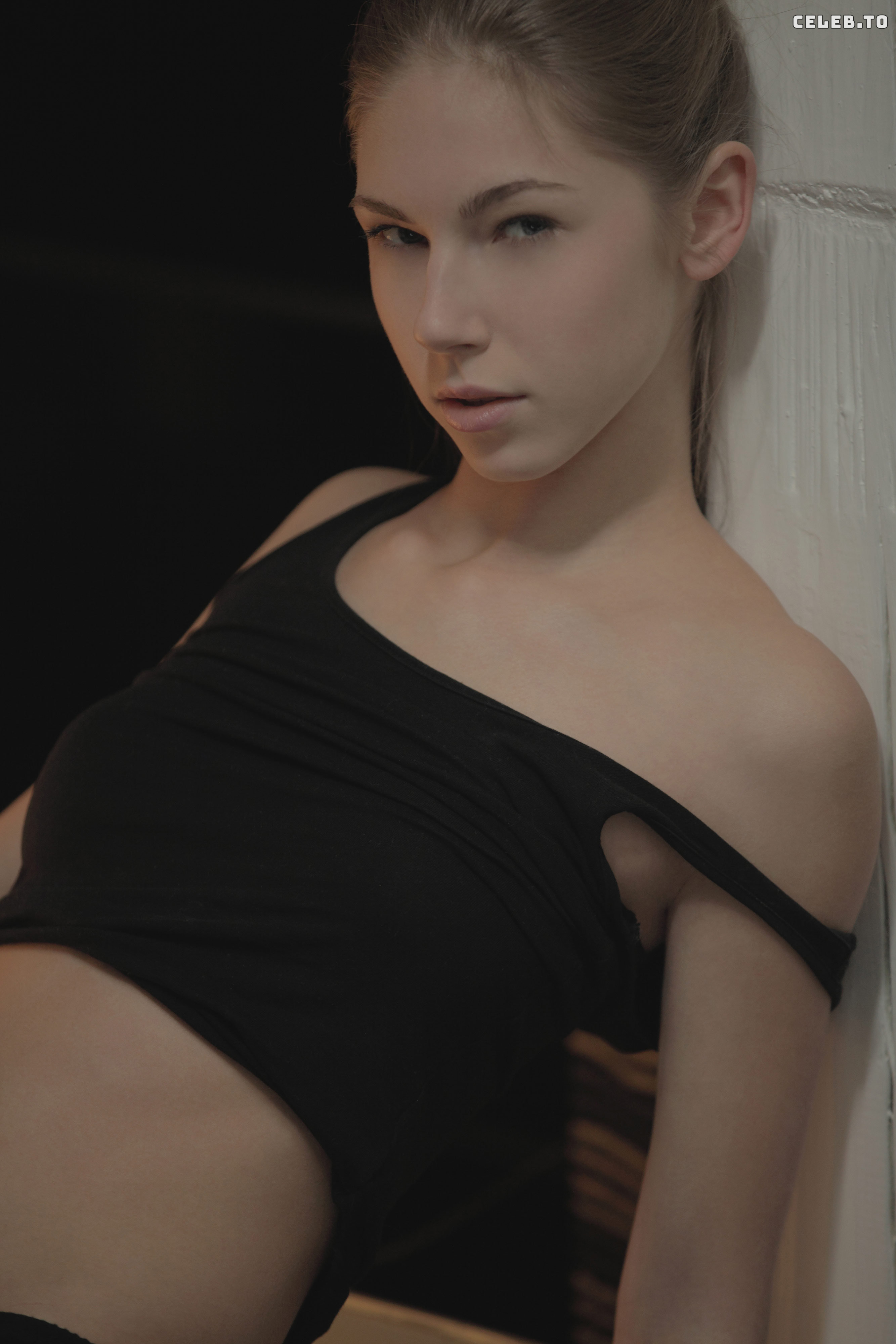 Image 3369437 from Krystal Boyd