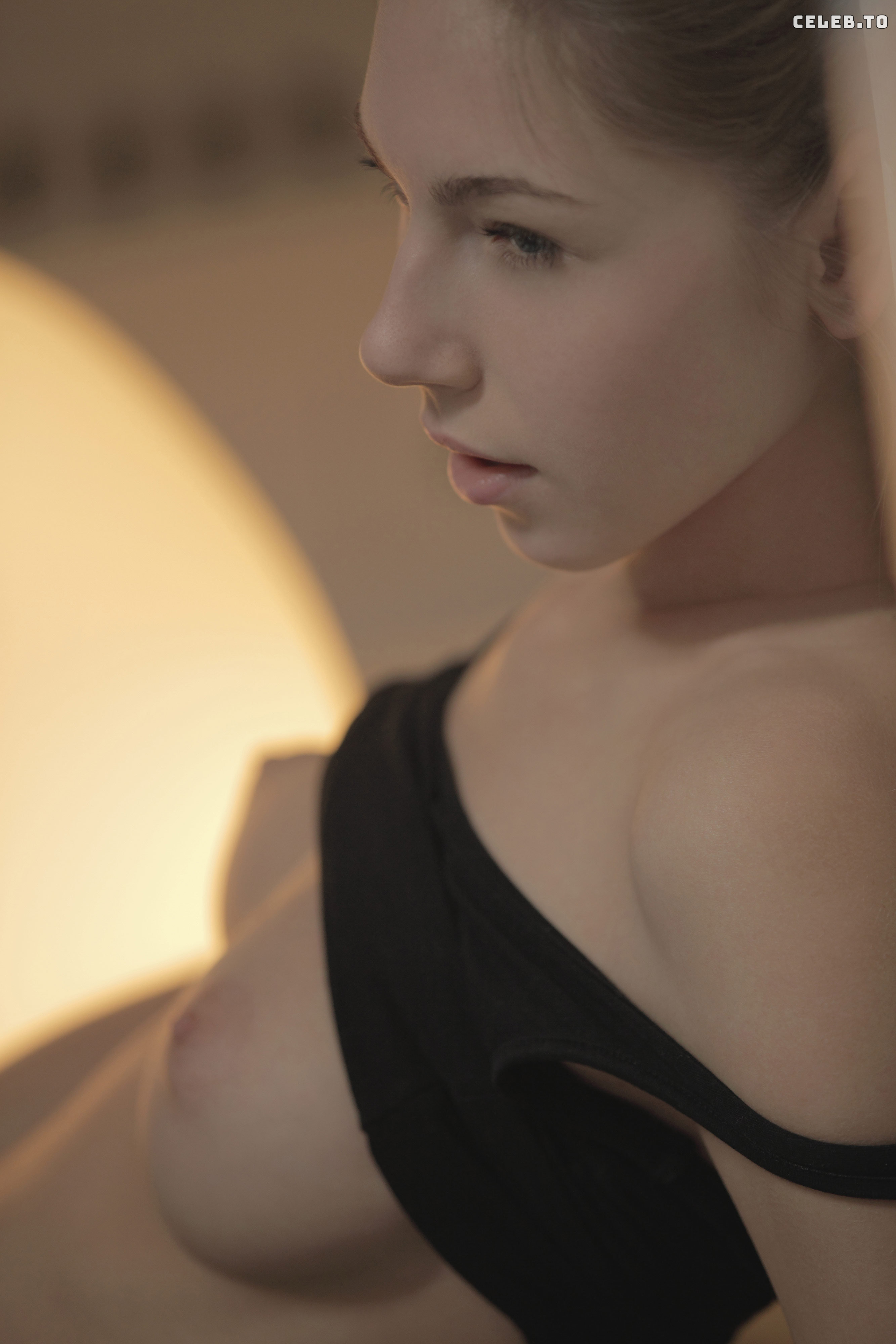 Image 3369439 from Krystal Boyd
