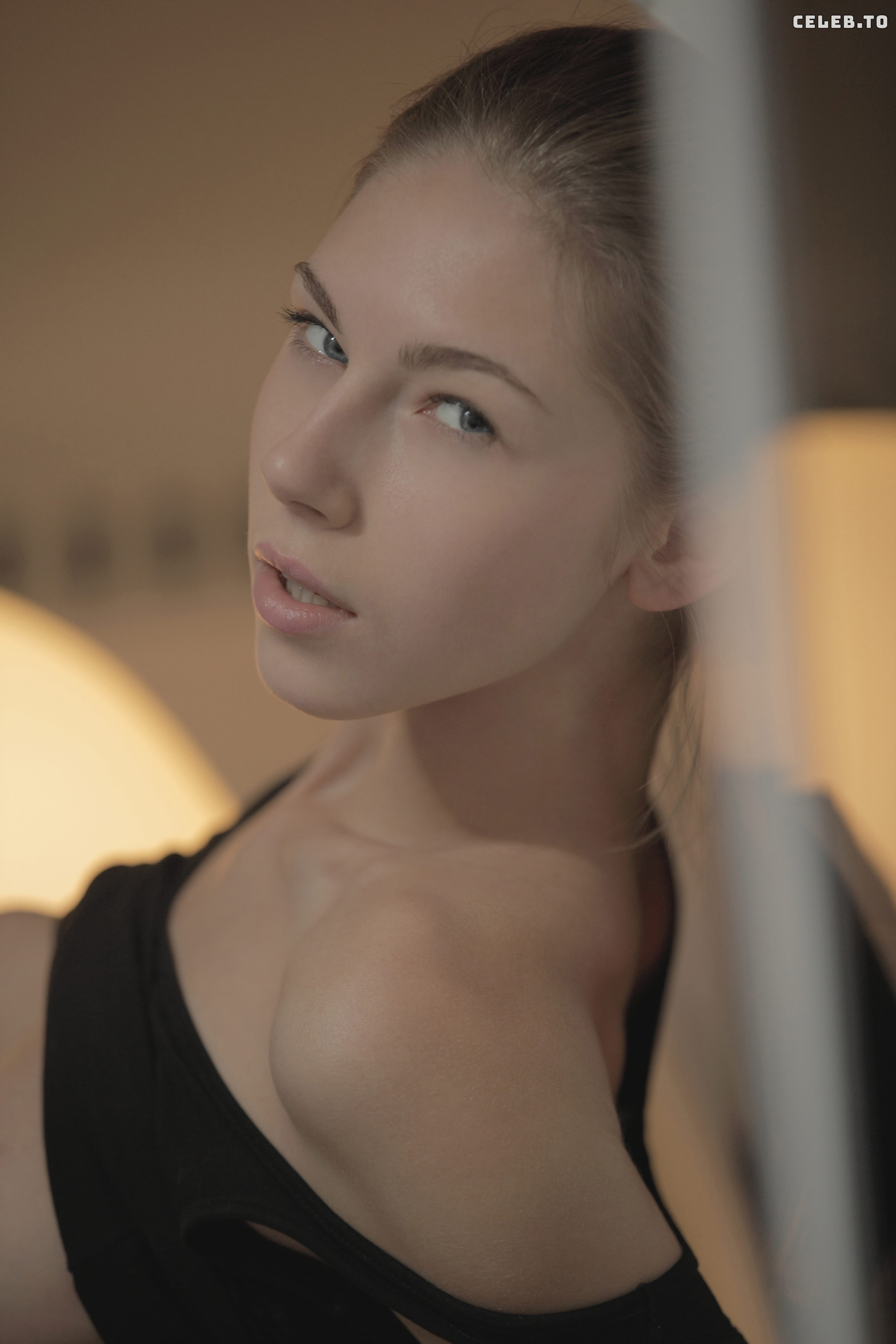 Image 3369440 from Krystal Boyd