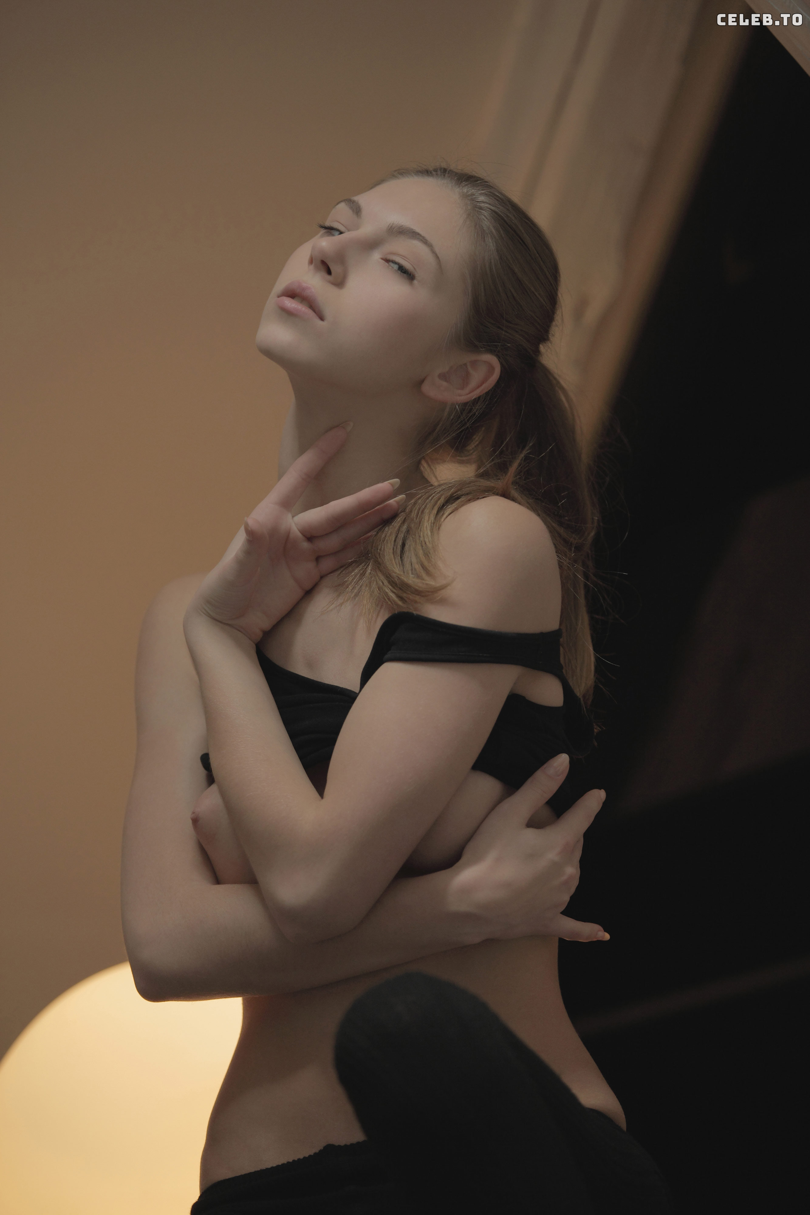Image 3369444 from Krystal Boyd