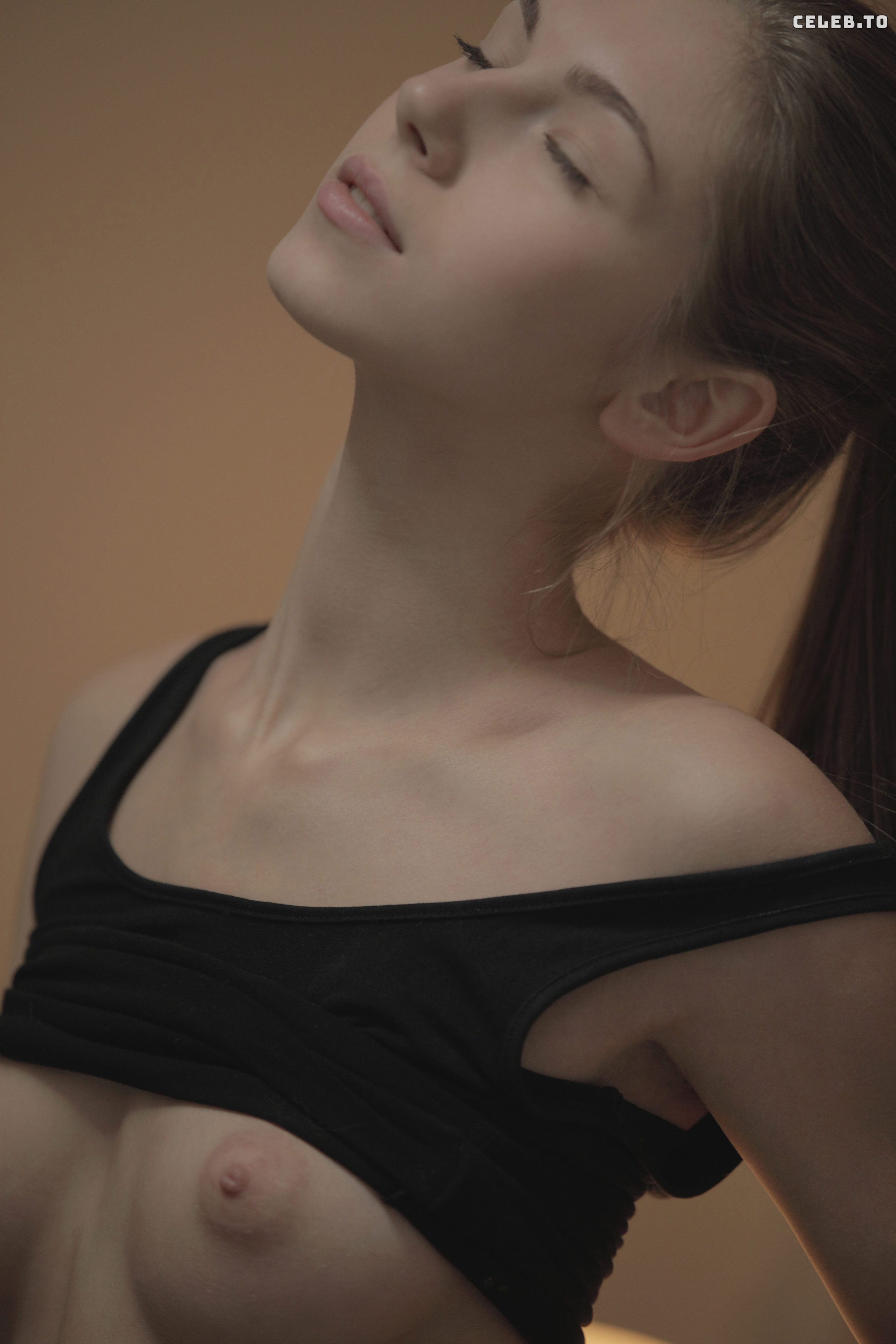 Image 3369449 from Krystal Boyd
