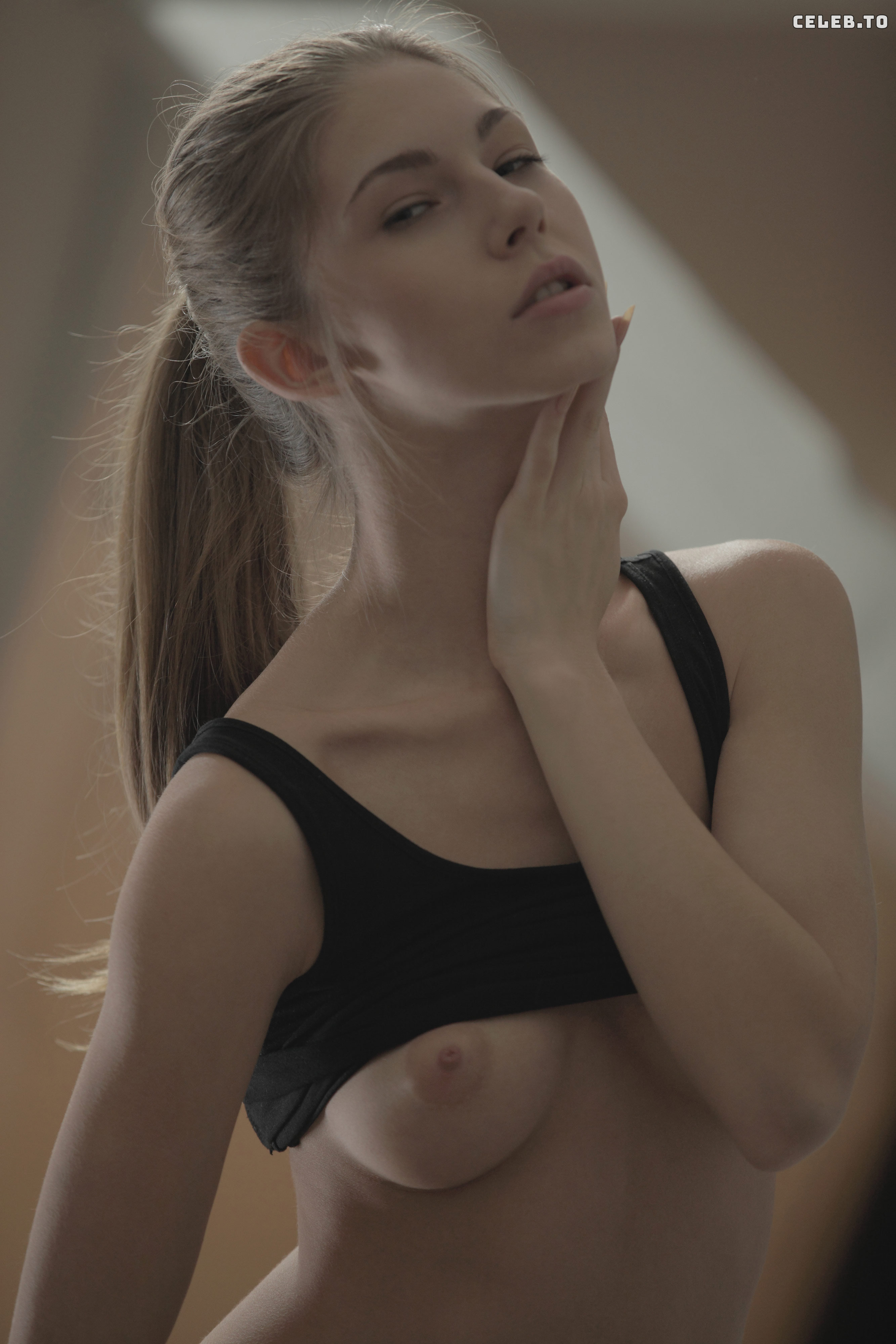Image 3369463 from Krystal Boyd