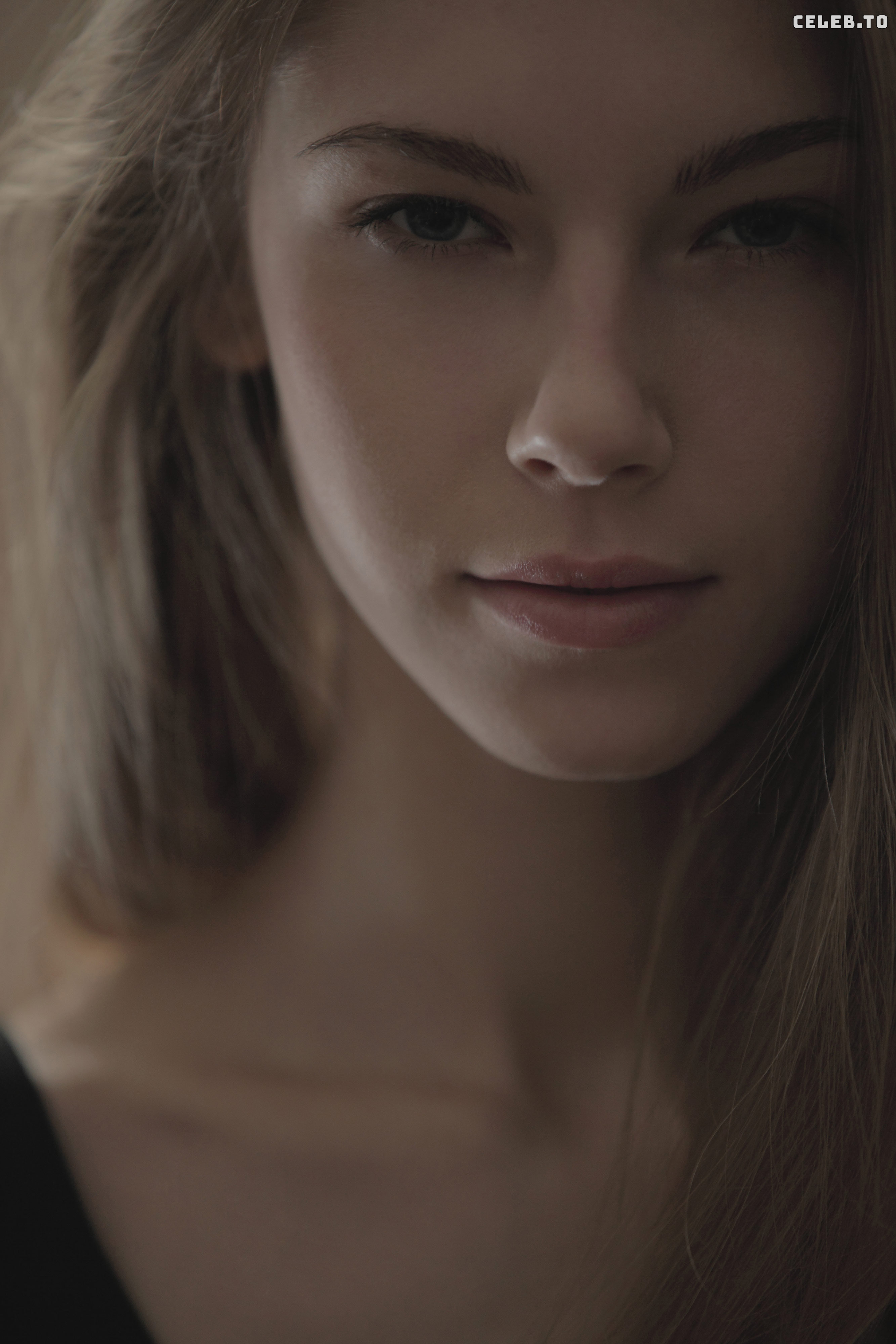 Image 3369467 from Krystal Boyd