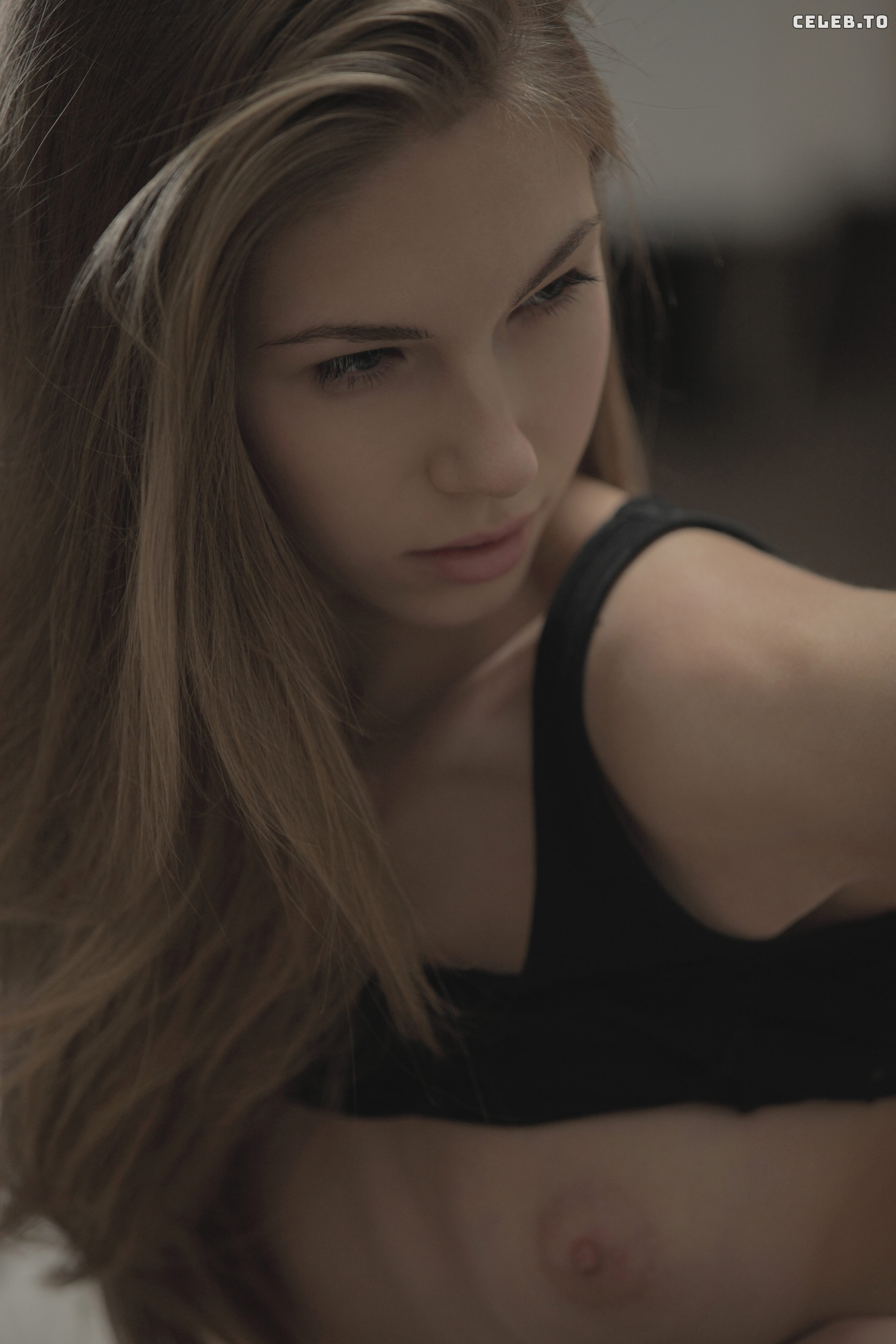 Image 3369491 from Krystal Boyd