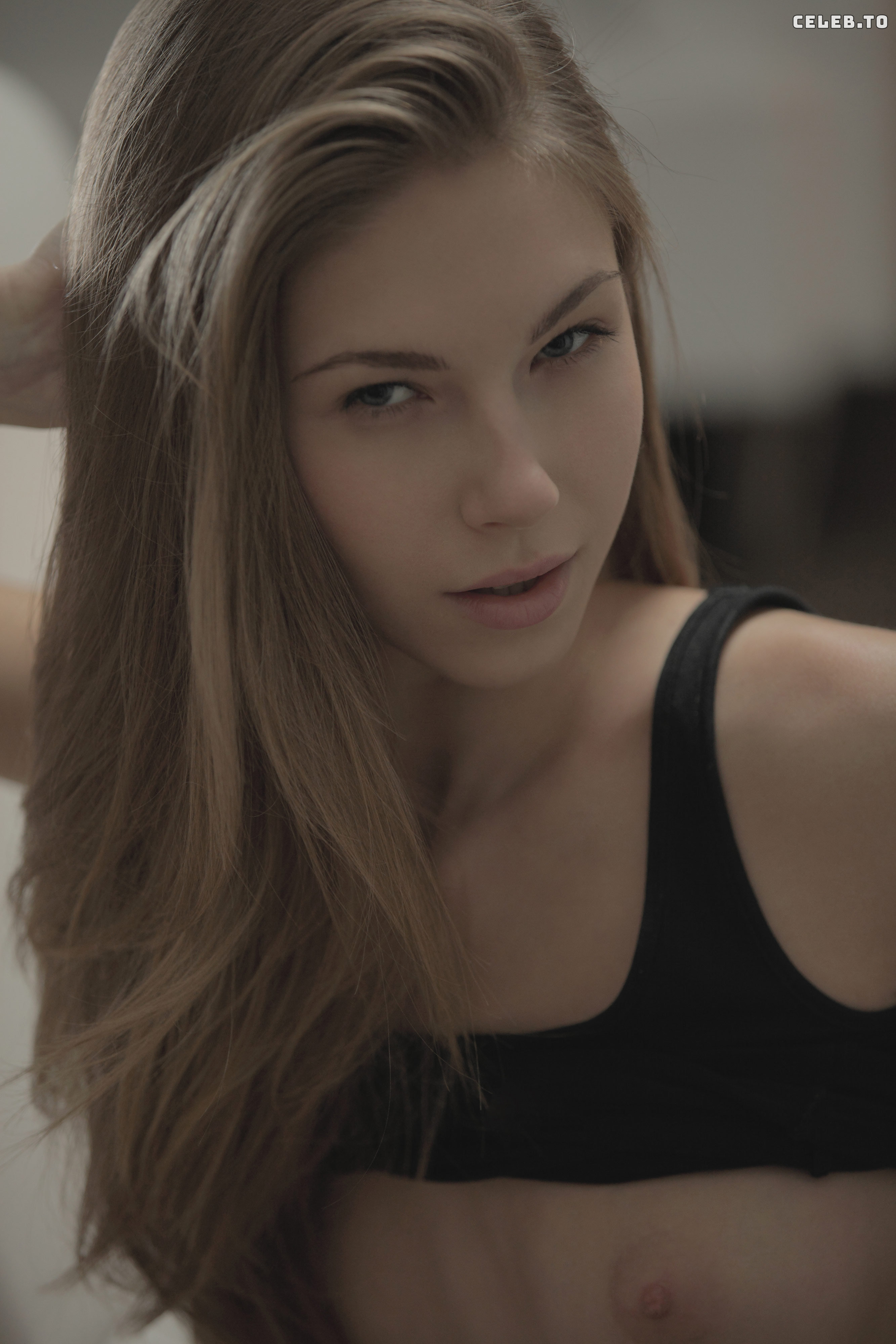 Image 3369492 from Krystal Boyd