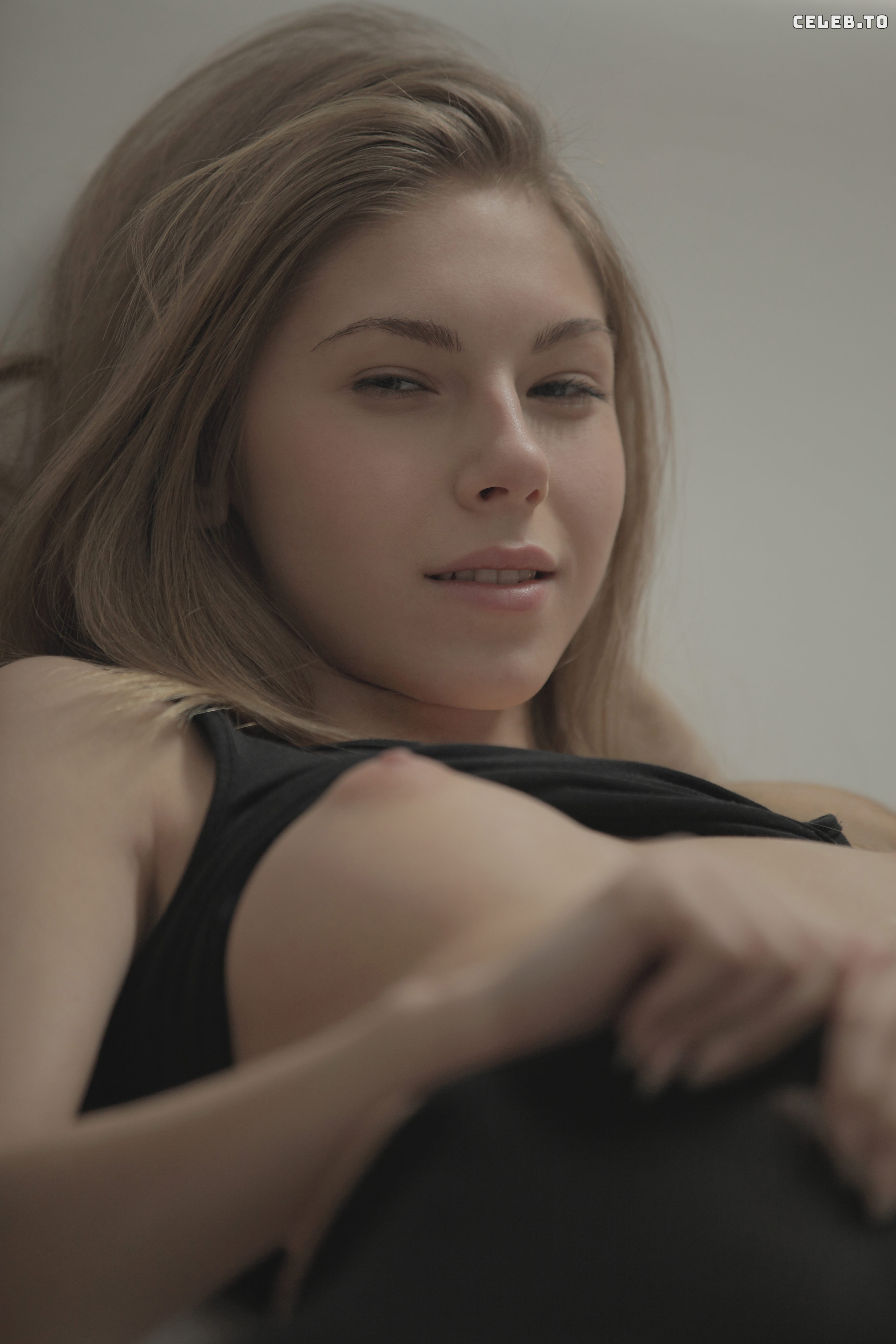 Image 3369500 from Krystal Boyd