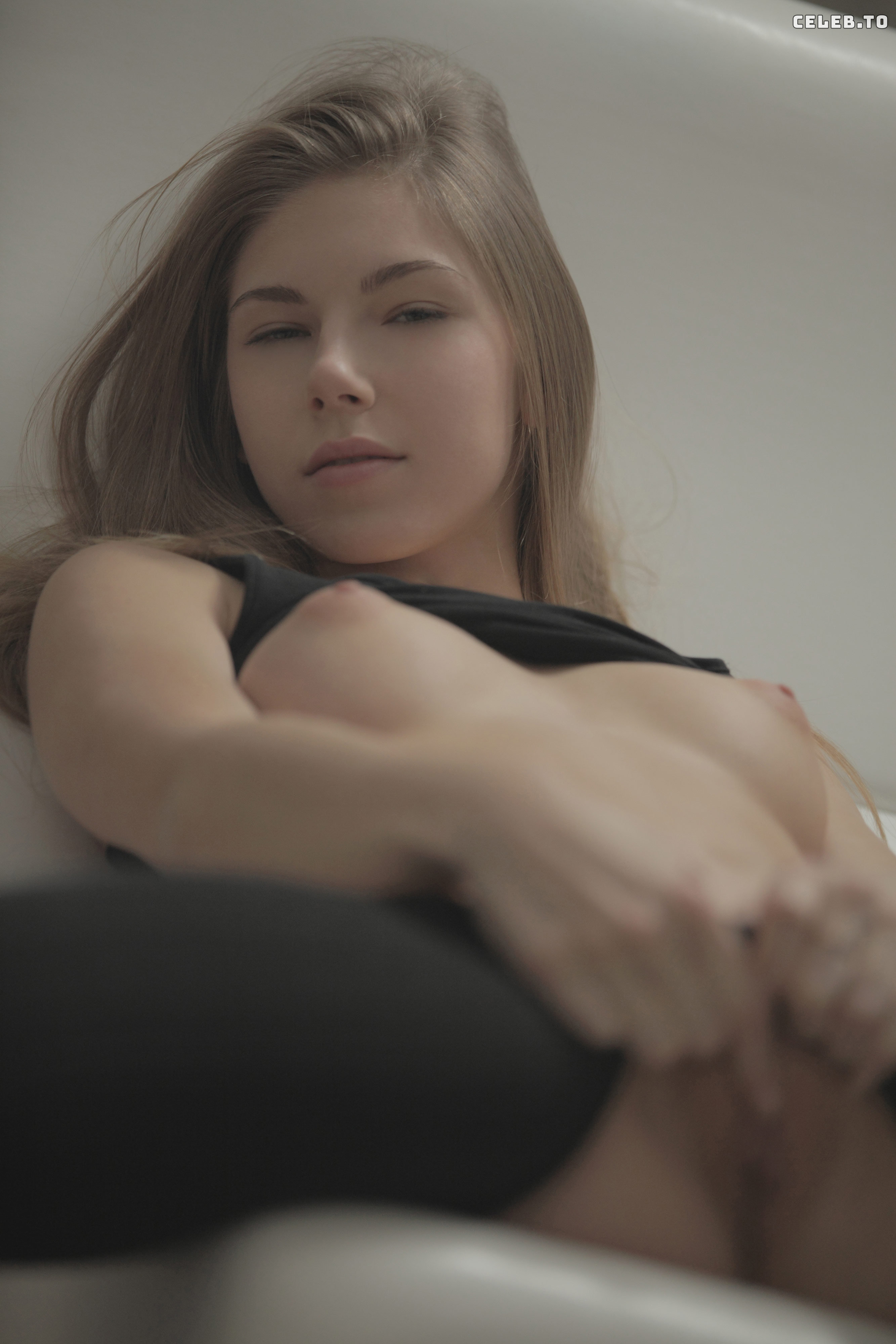 Image 3369506 from Krystal Boyd