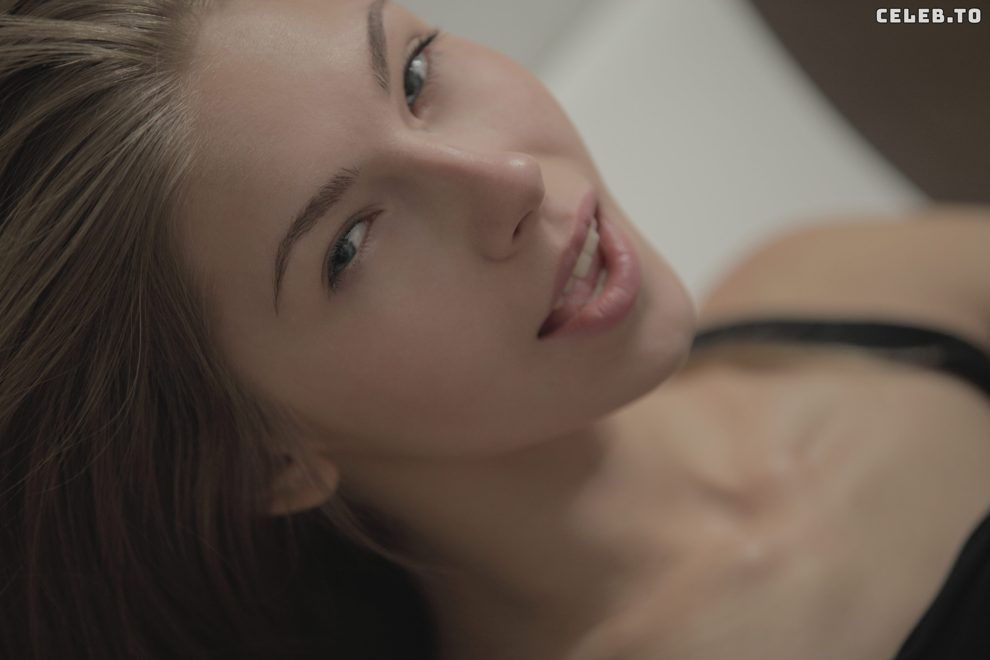 Image 3369526 from Krystal Boyd