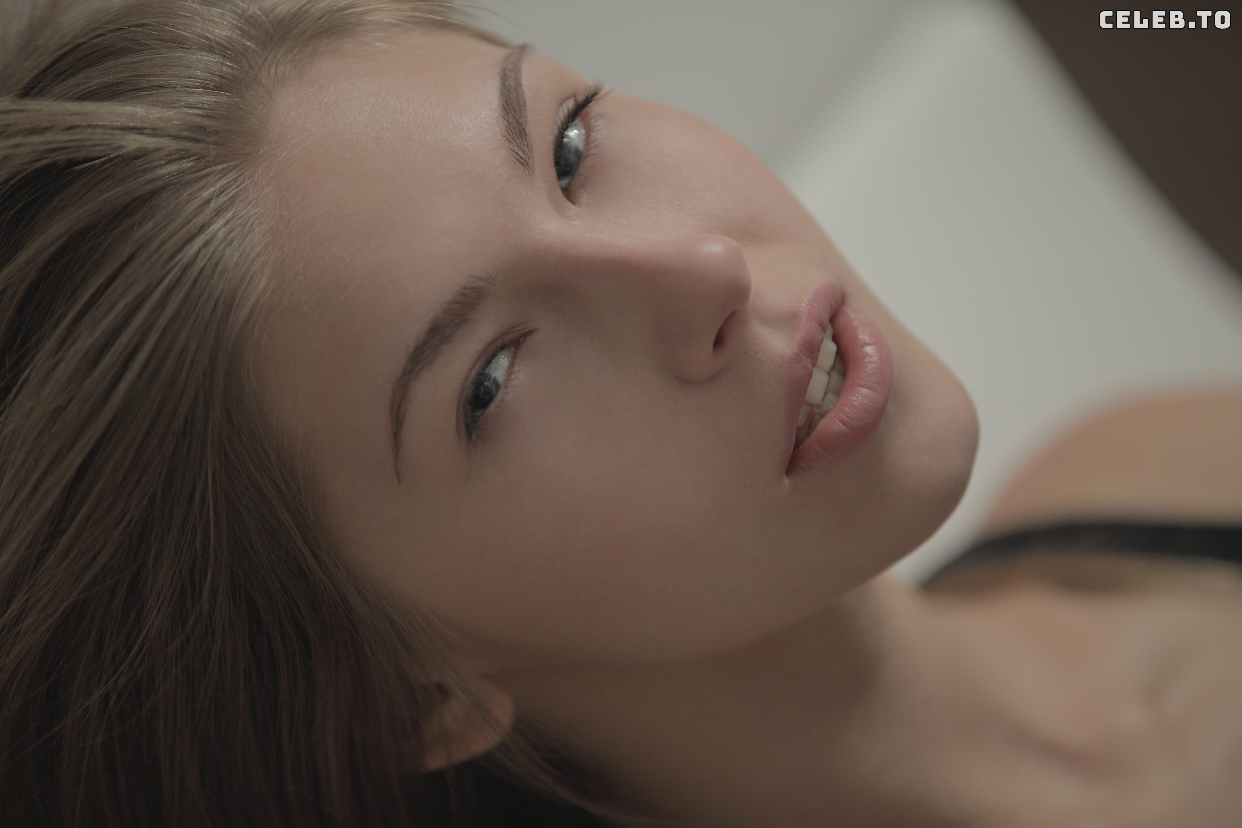 Image 3369527 from Krystal Boyd